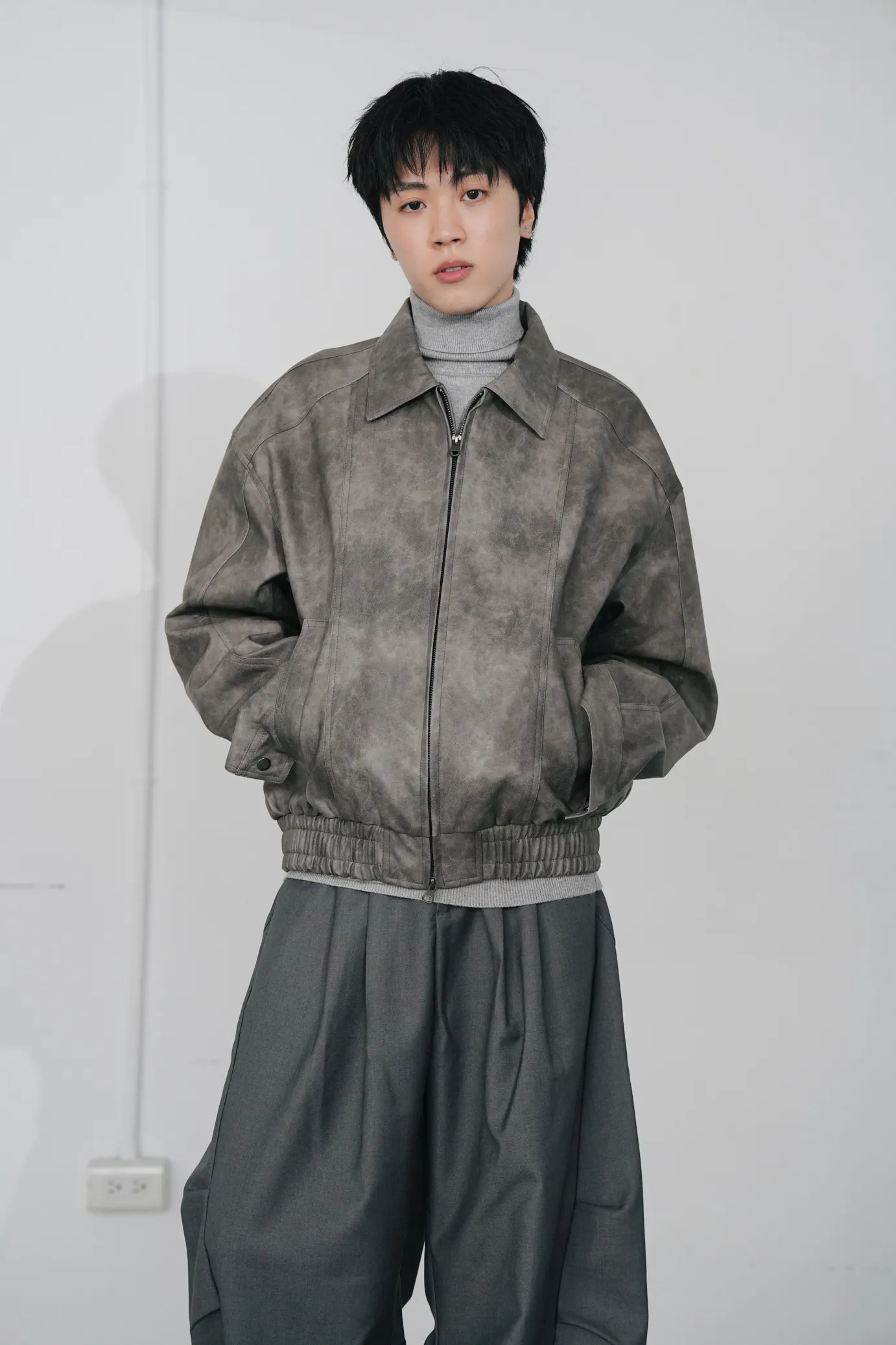 Capture One Catalog1458