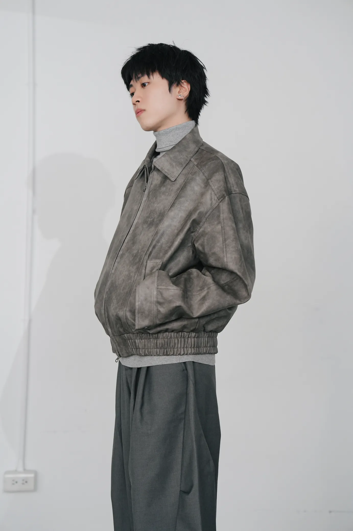 Capture One Catalog1460