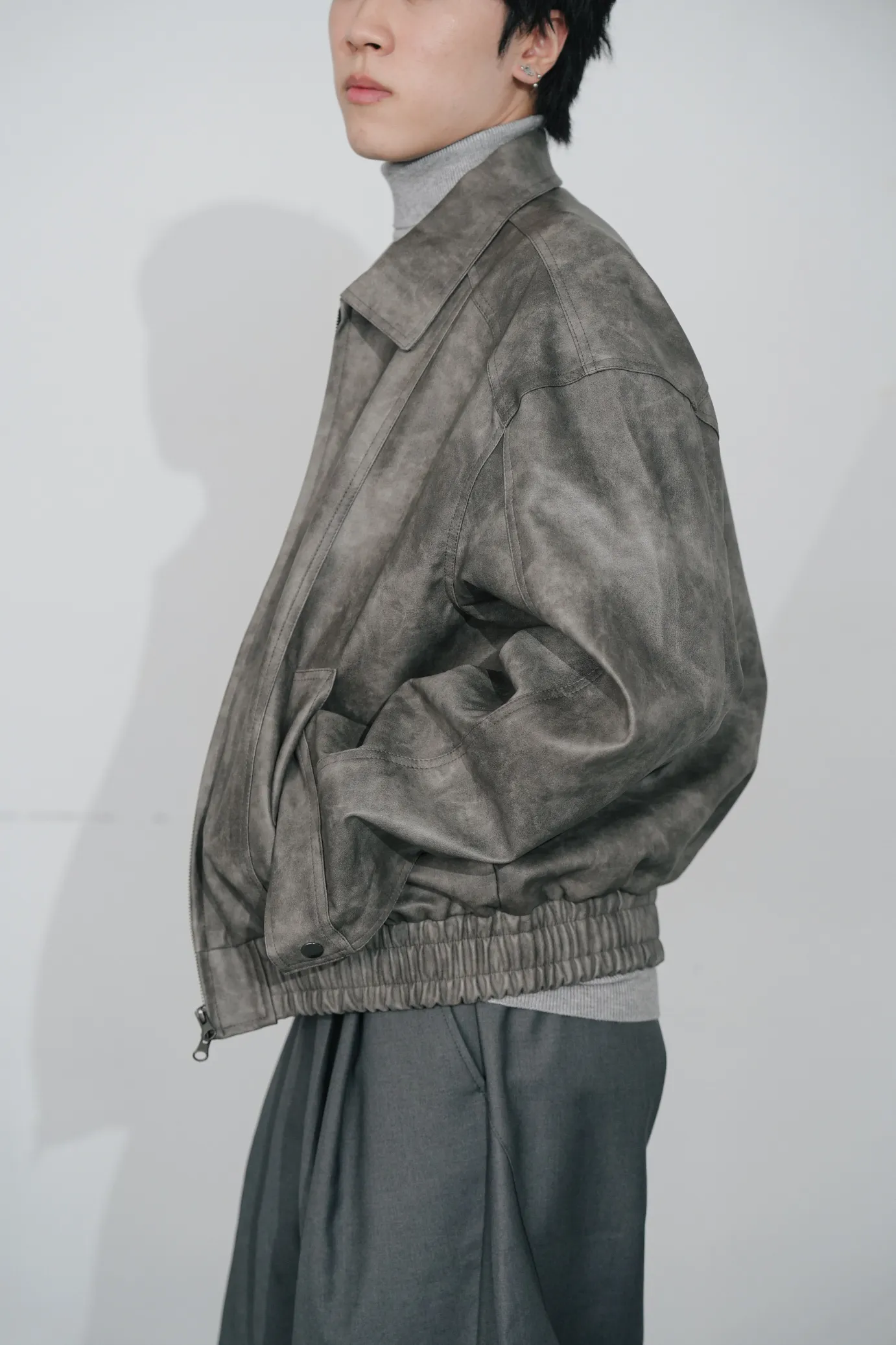 Capture One Catalog1475