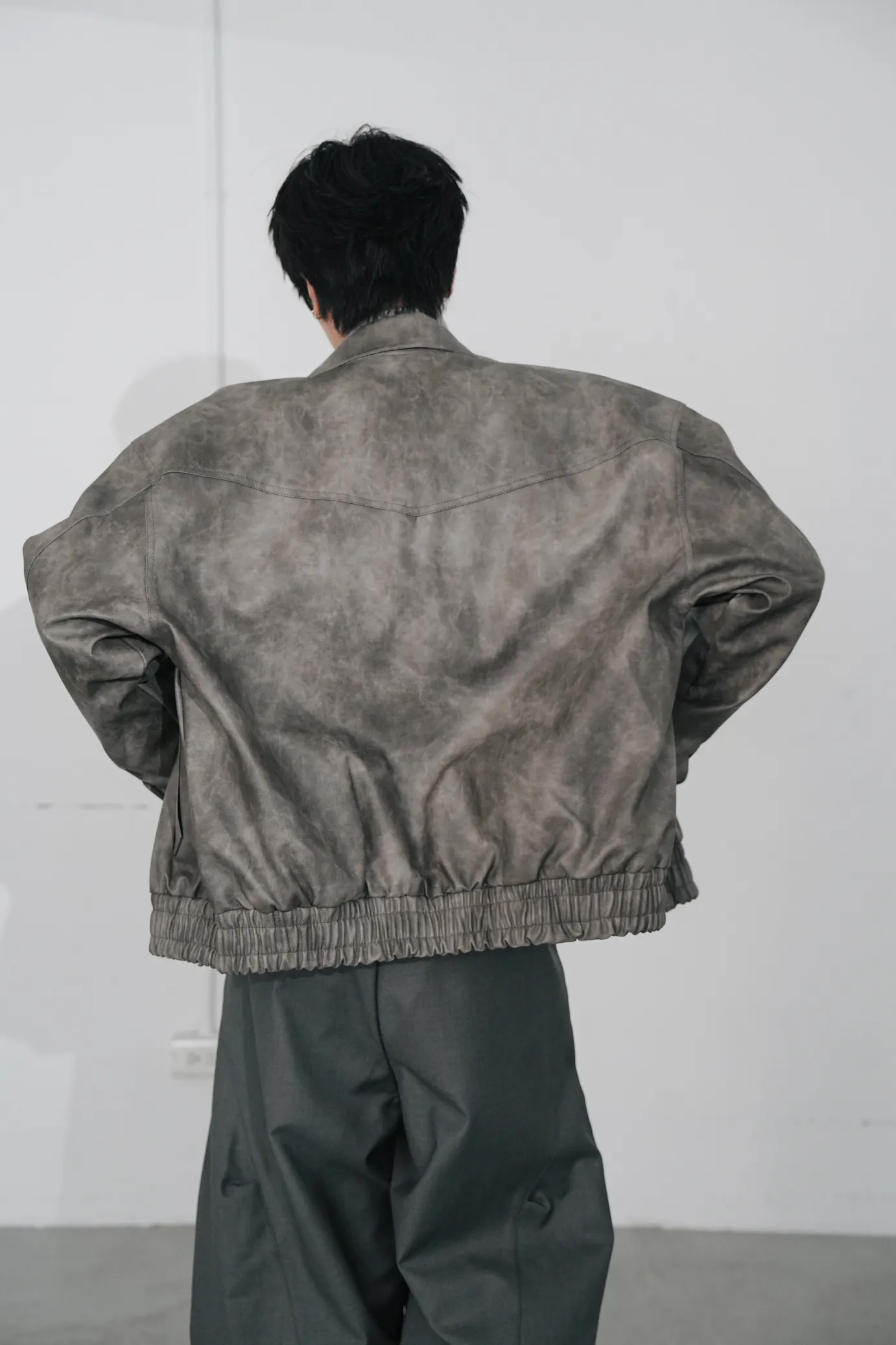 Capture One Catalog1437