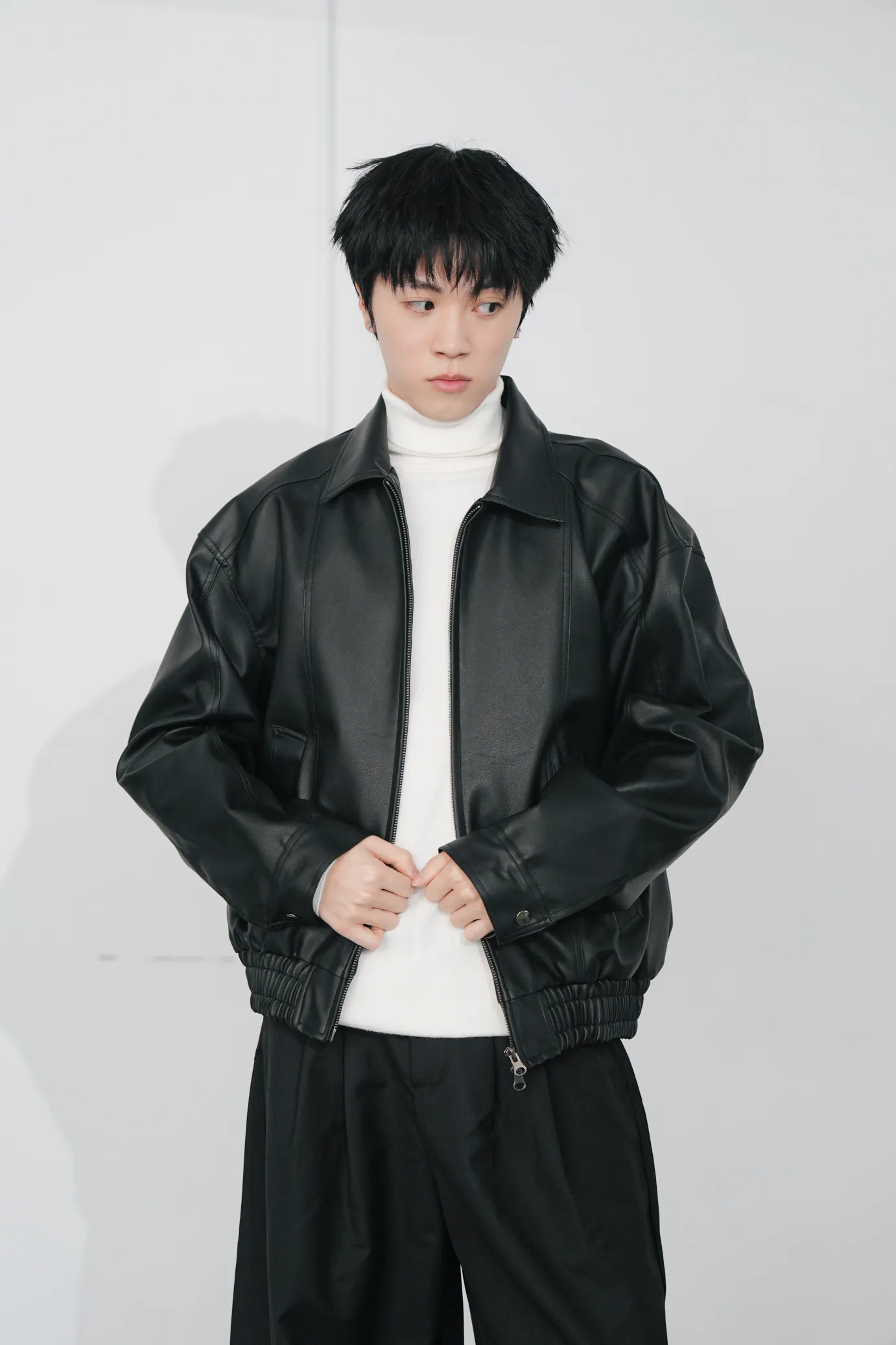 Capture One Catalog1309