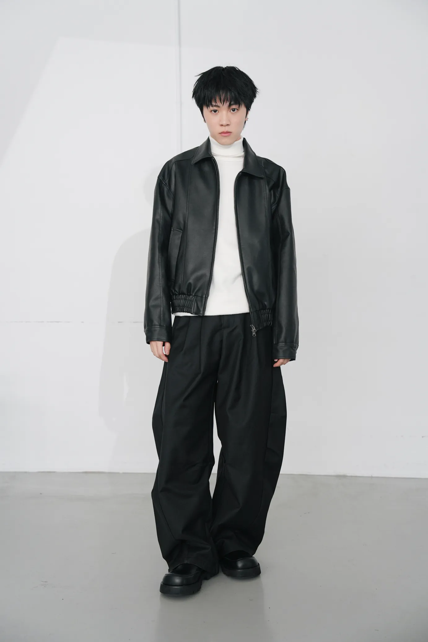 Capture One Catalog1314