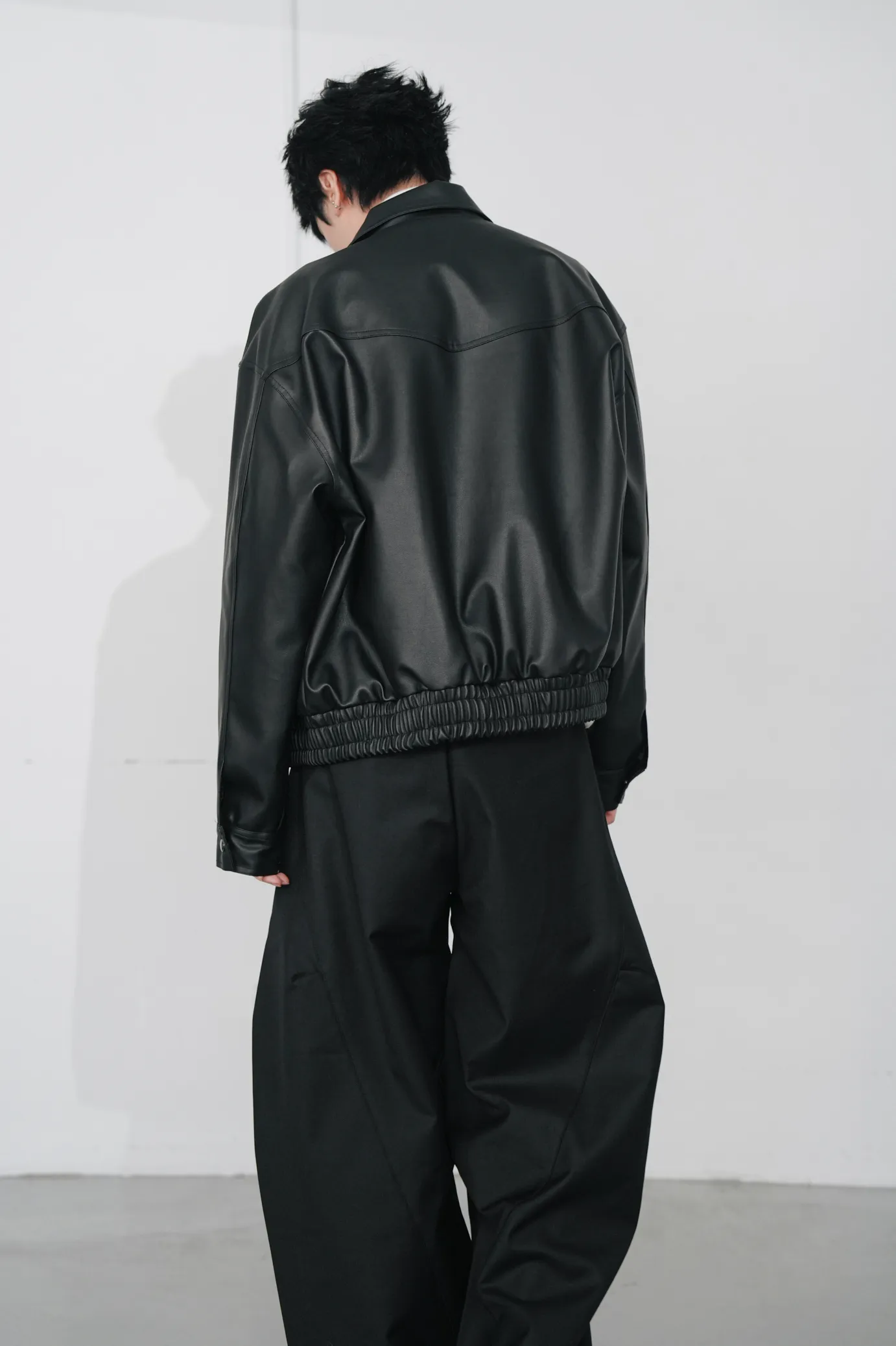 Capture One Catalog1321