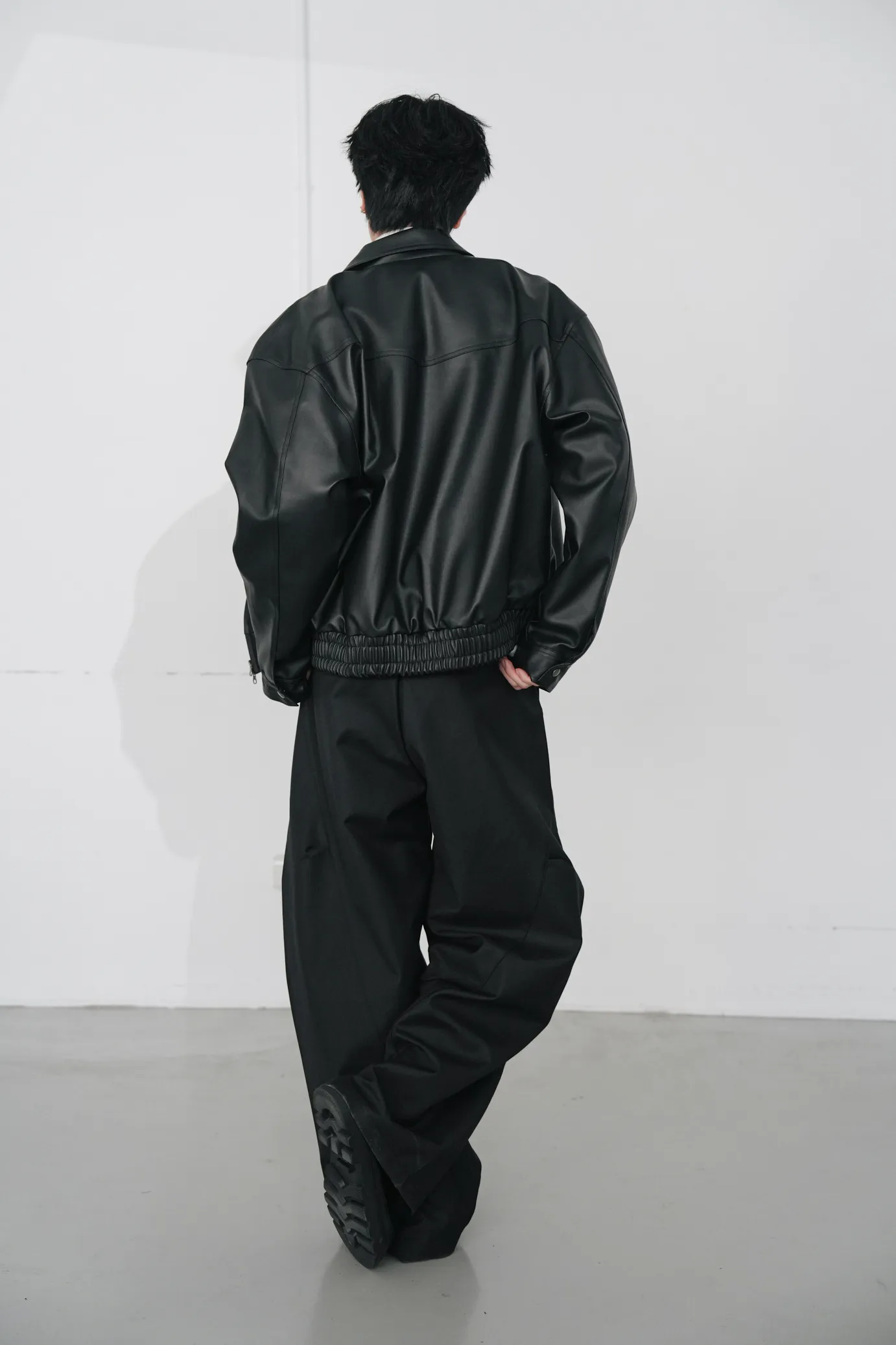 Capture One Catalog1324