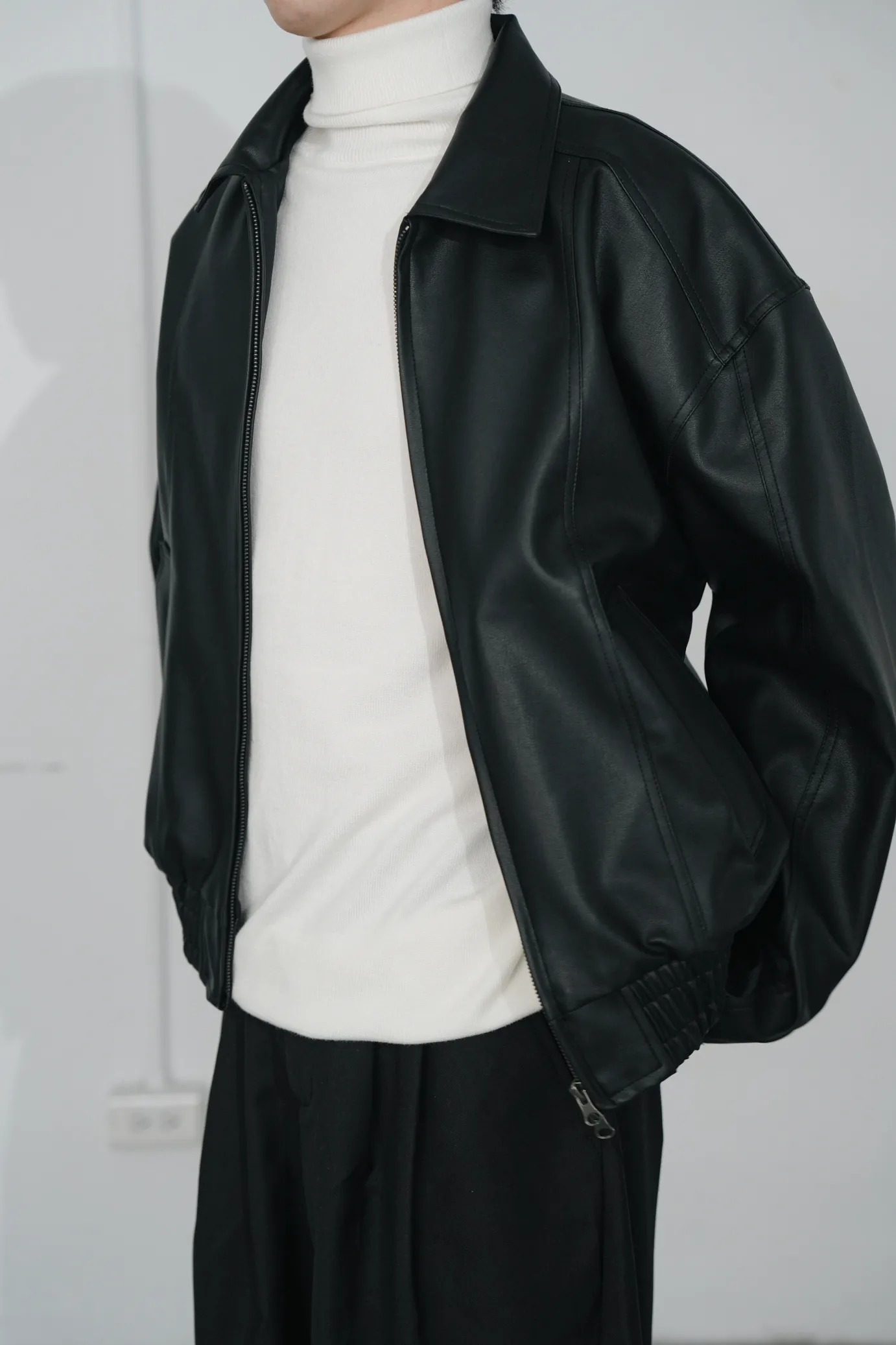 Capture One Catalog1348