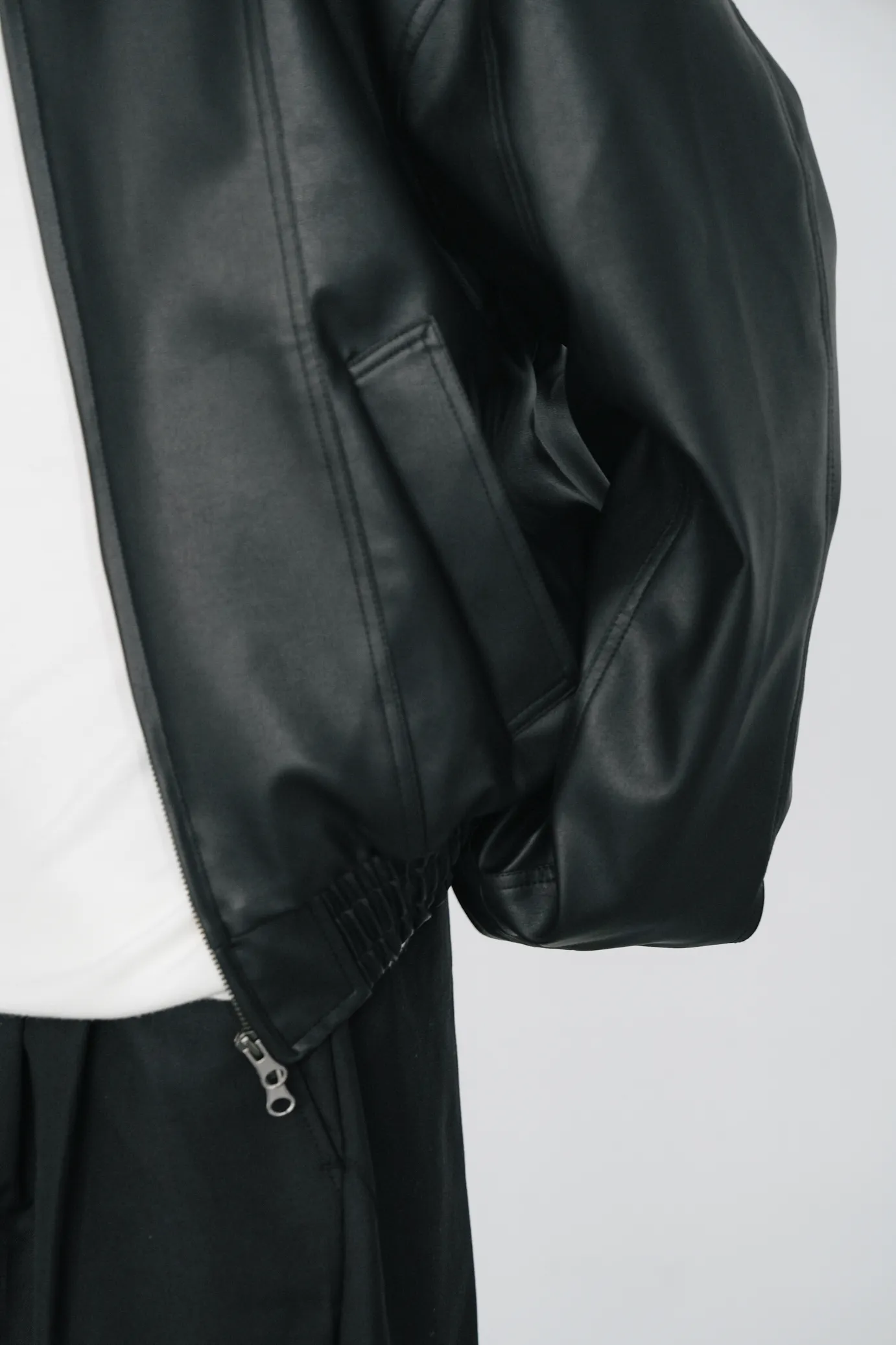 Capture One Catalog1350