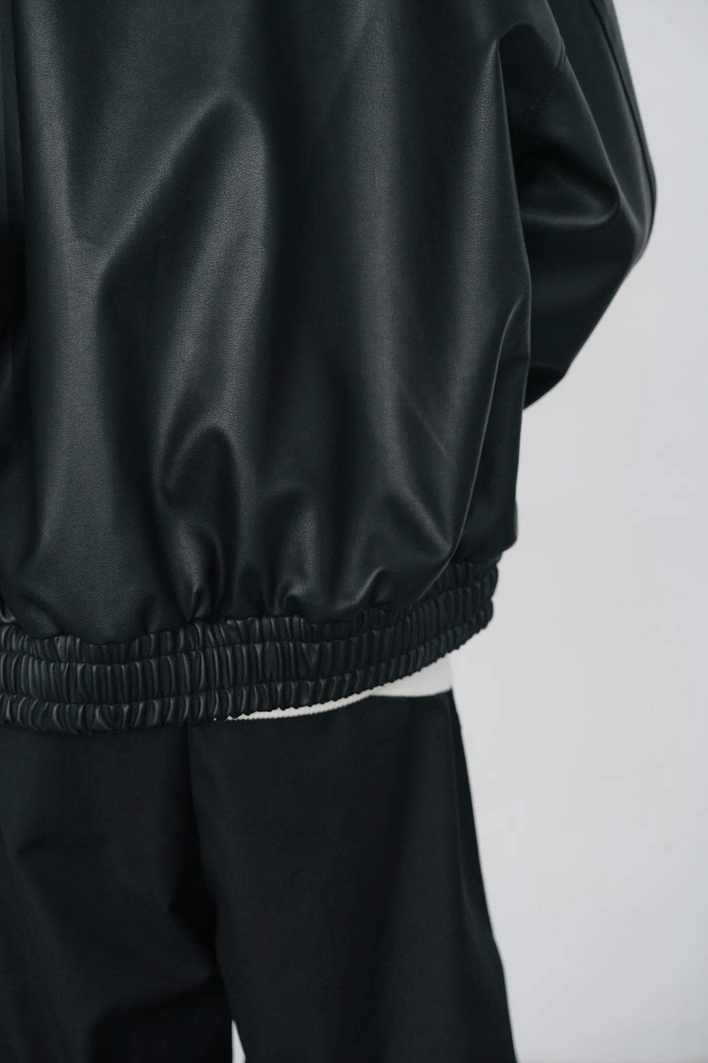 Capture One Catalog1358