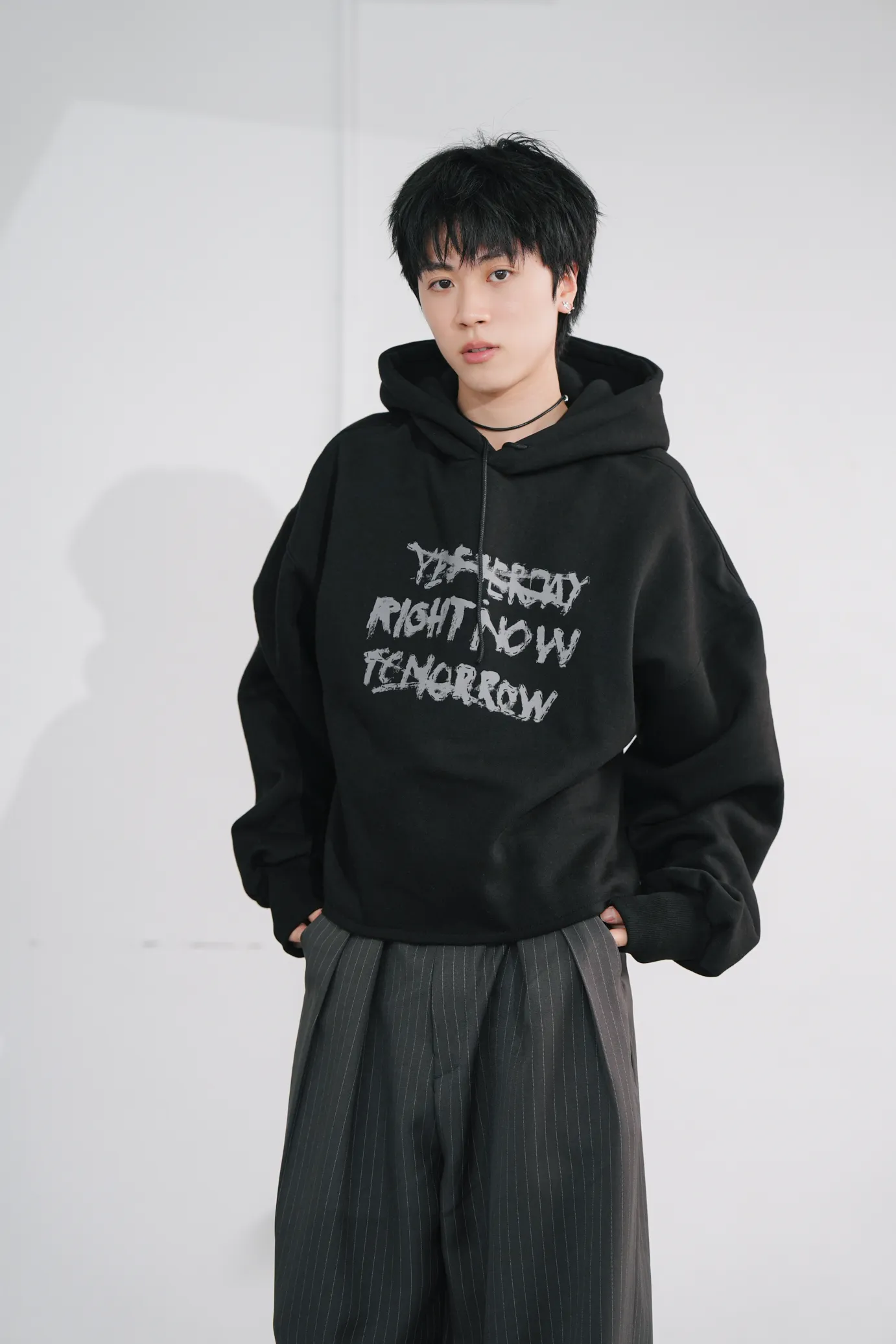 Capture One Catalog1748