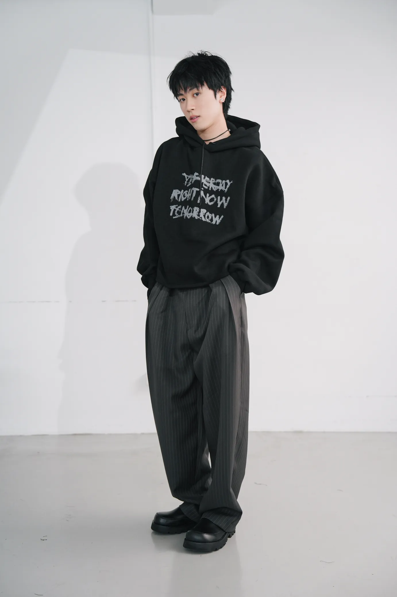 Capture One Catalog1751