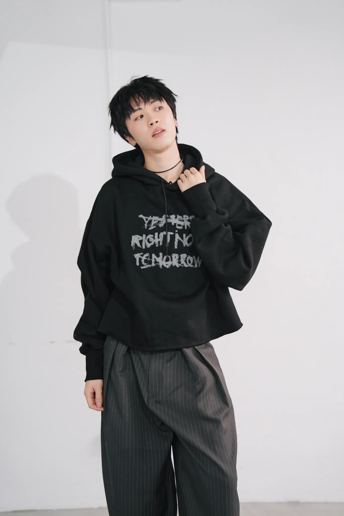 Capture One Catalog1757