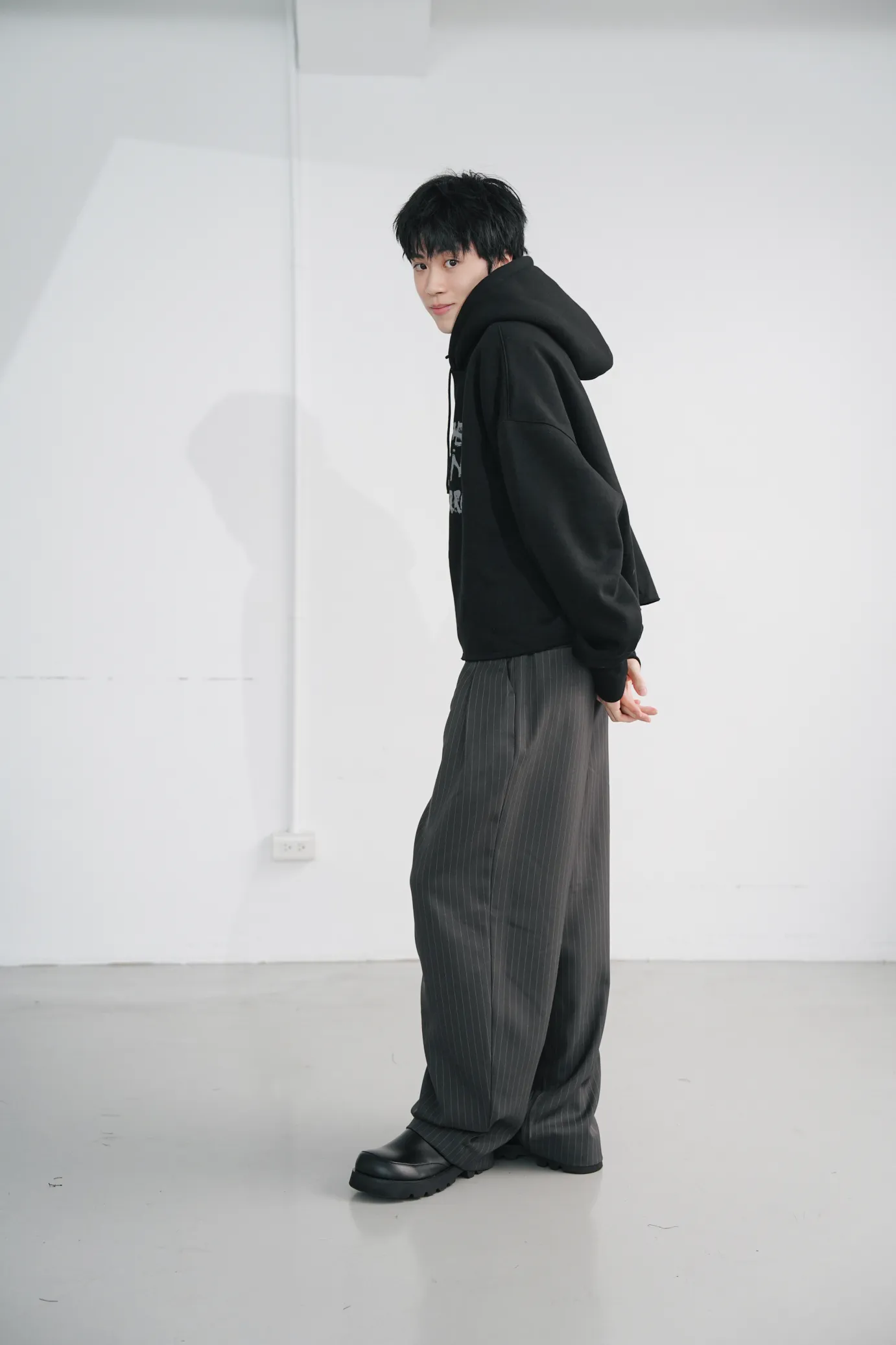 Capture One Catalog1763