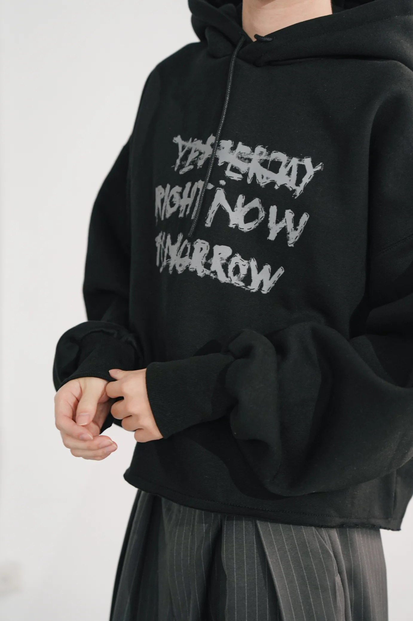 Capture One Catalog1768