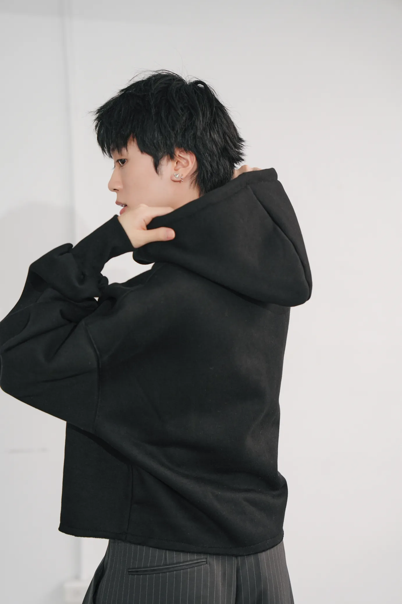 Capture One Catalog1785