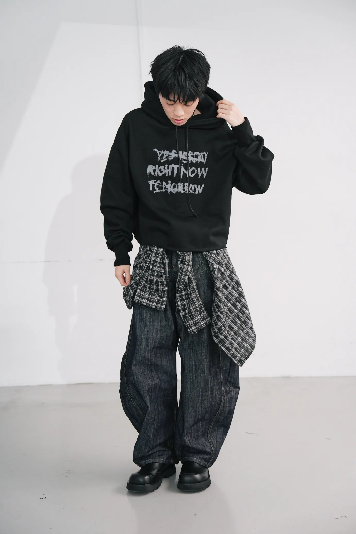 Capture One Catalog1858