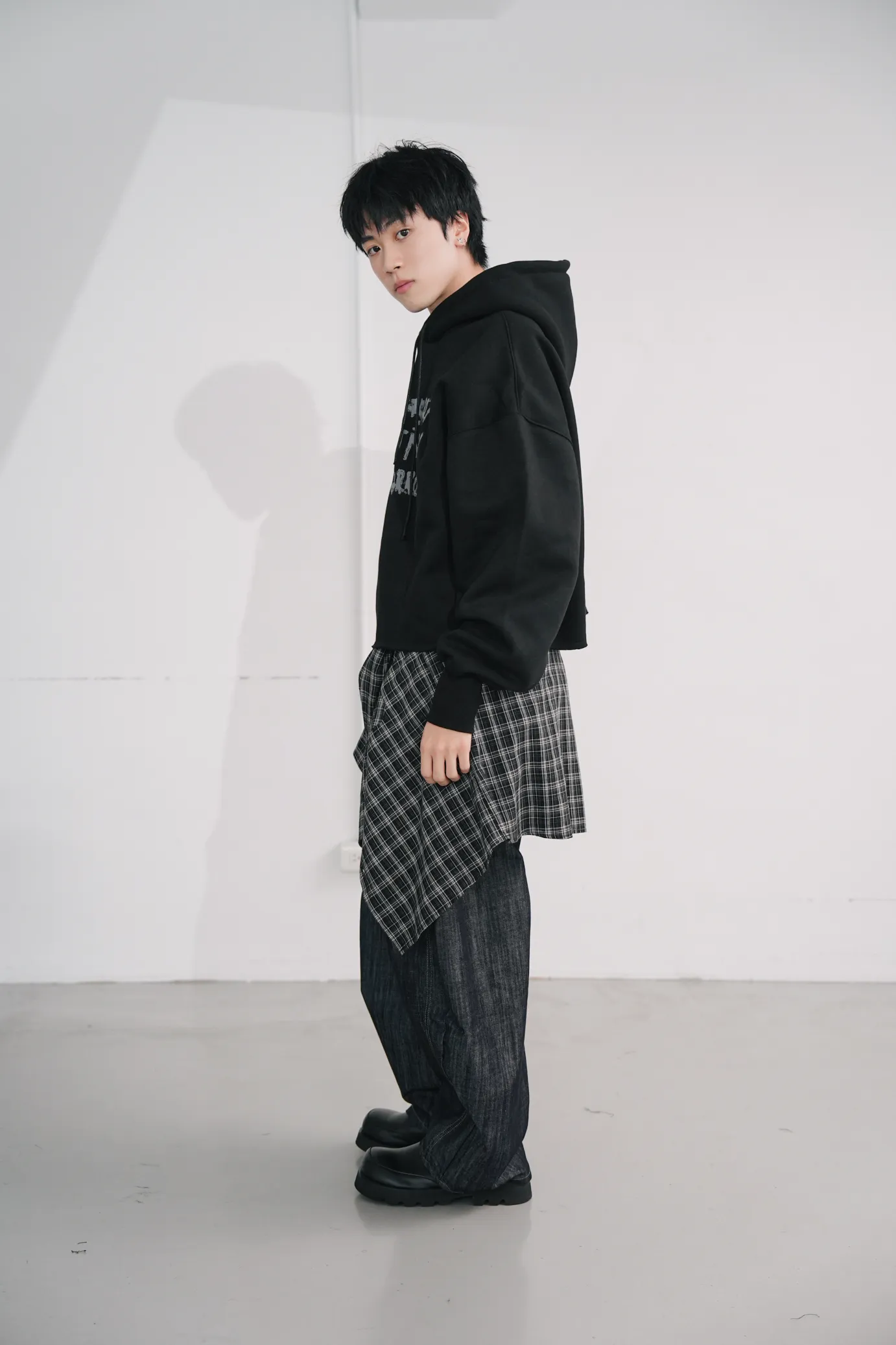 Capture One Catalog1866