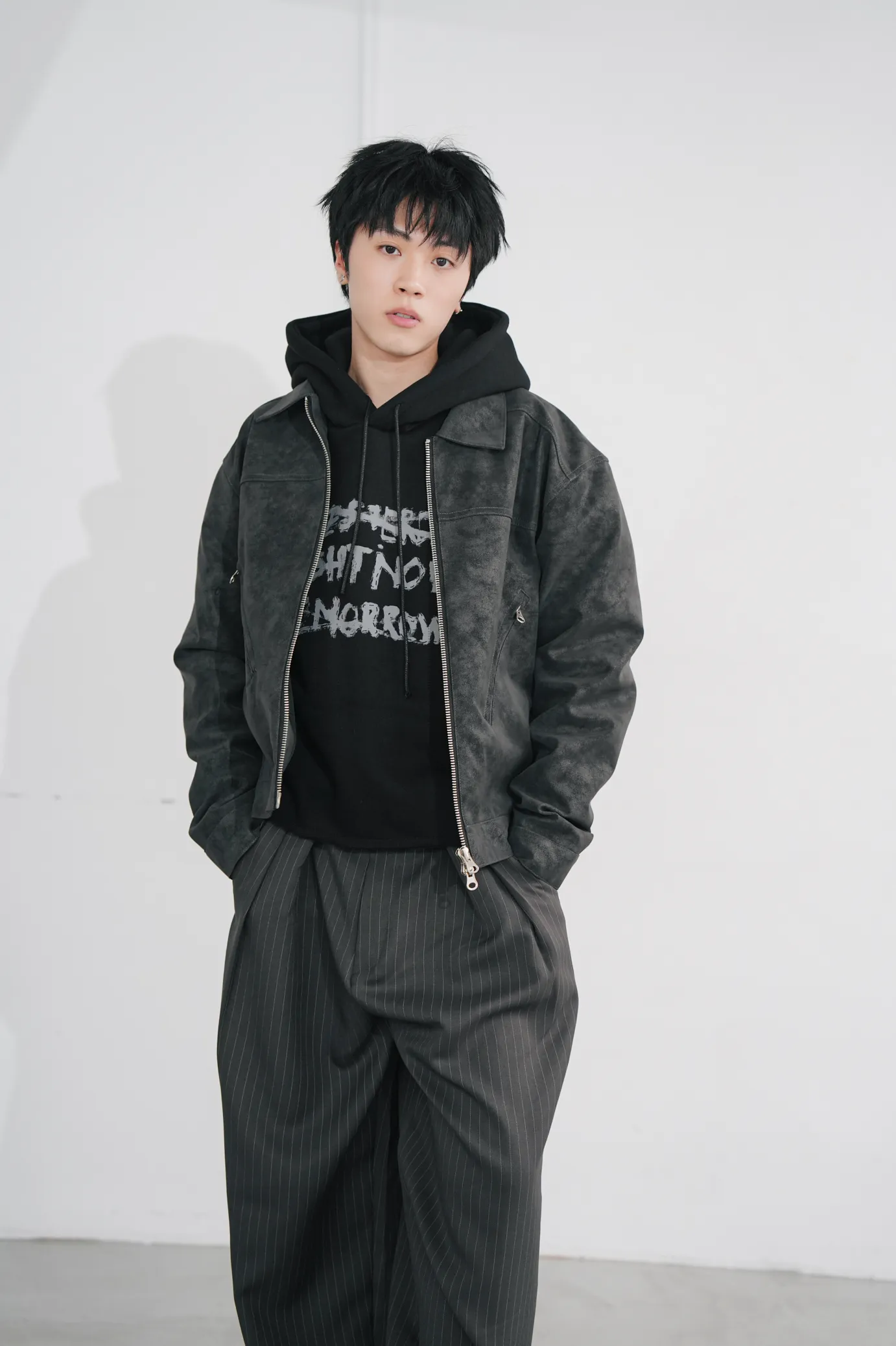 Capture One Catalog1807