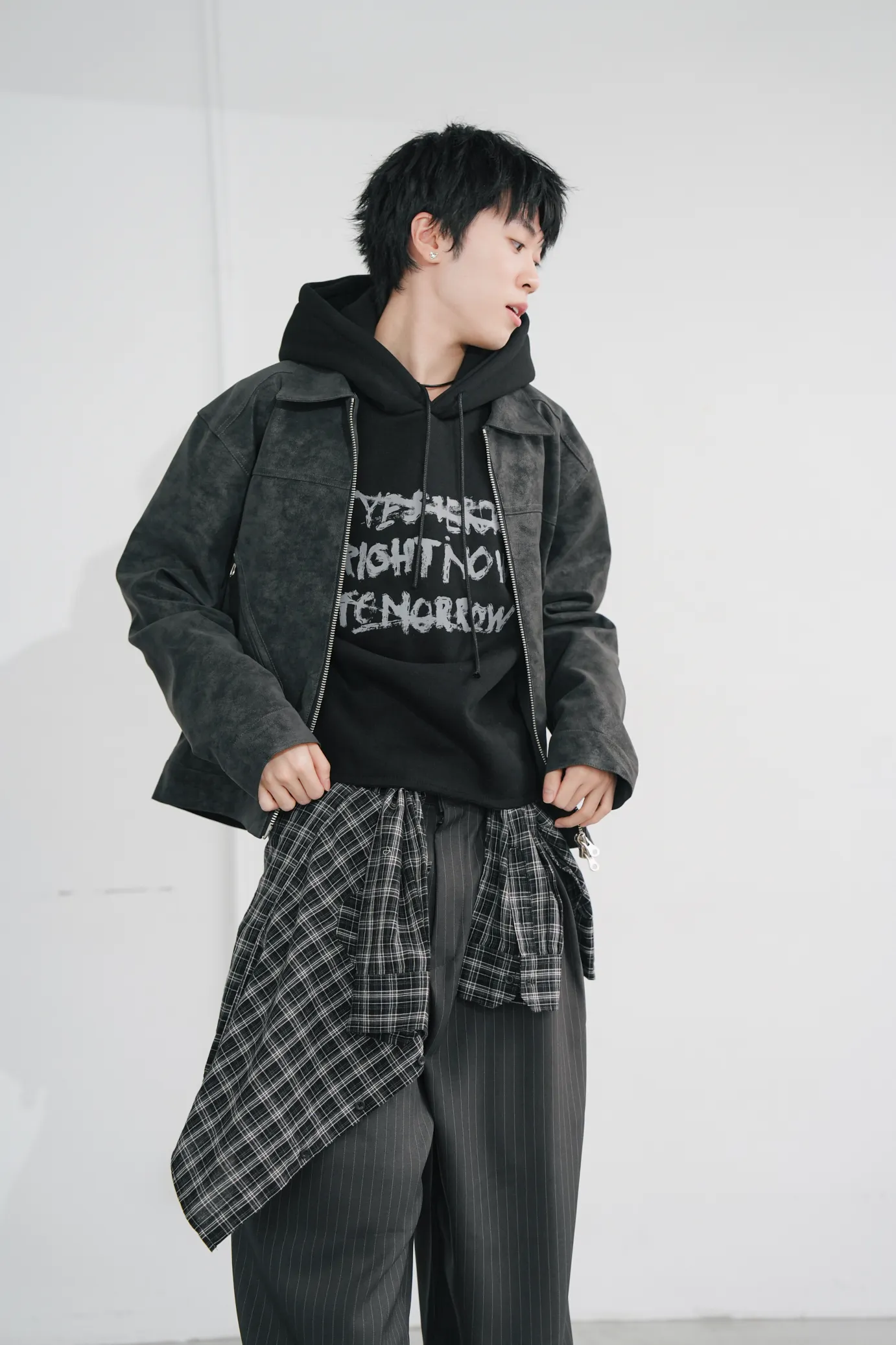 Capture One Catalog1842