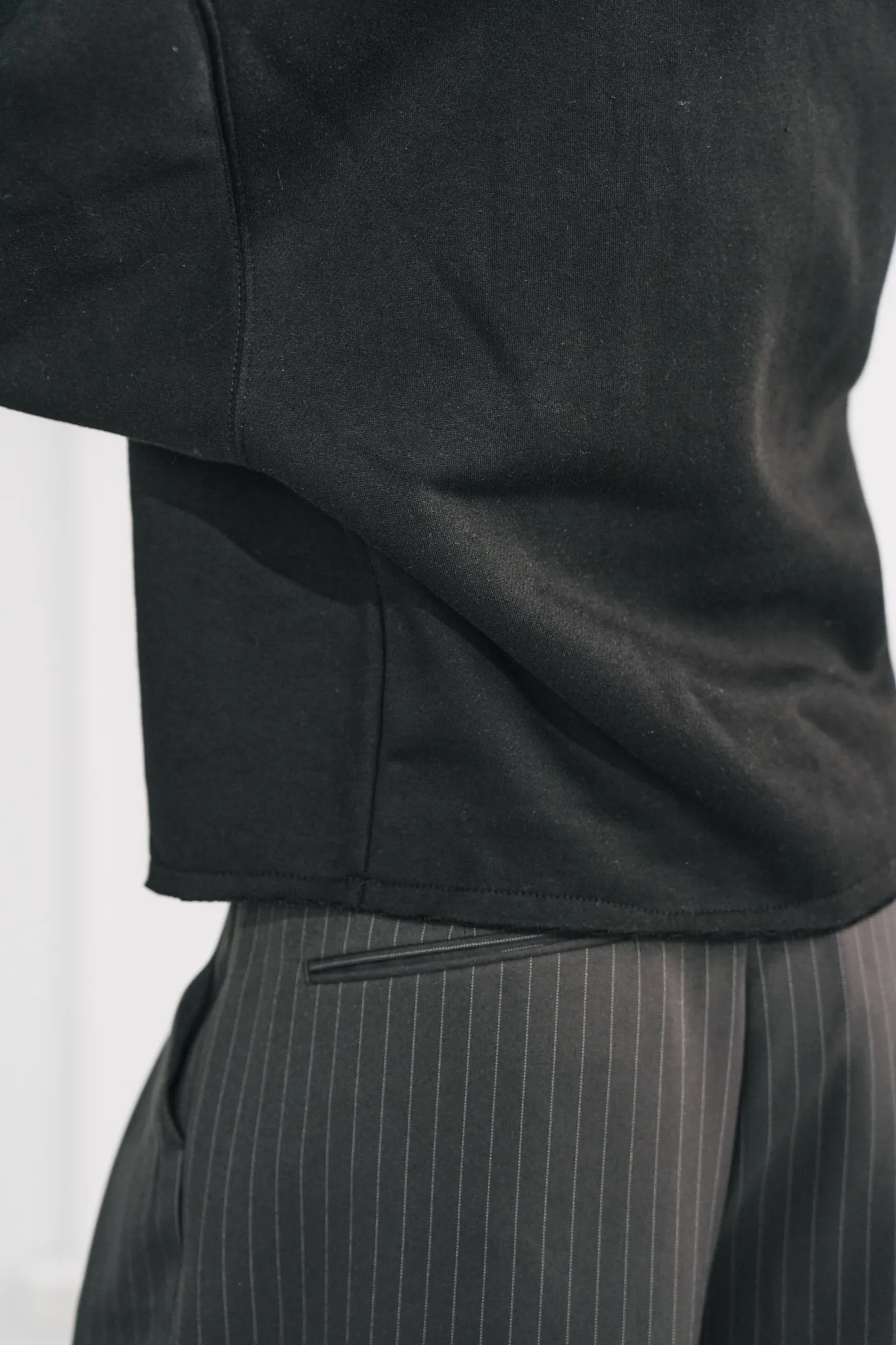 Capture One Catalog1786