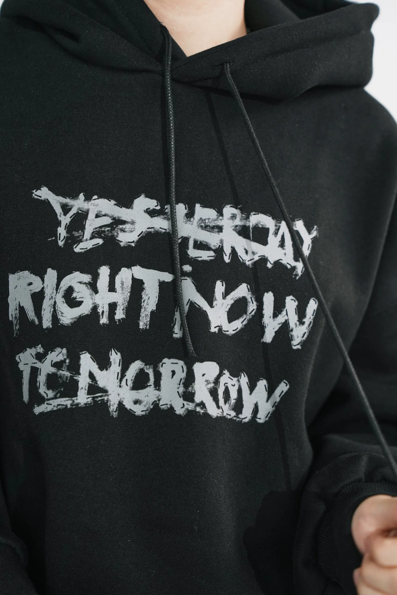 Capture One Catalog1790