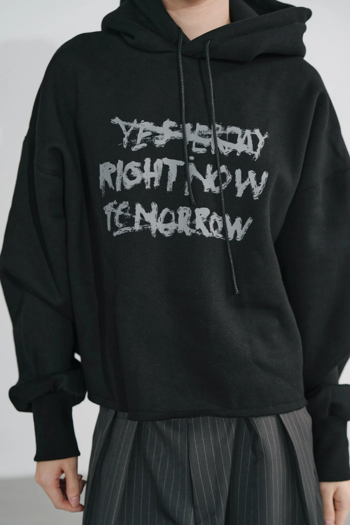 Capture One Catalog1791