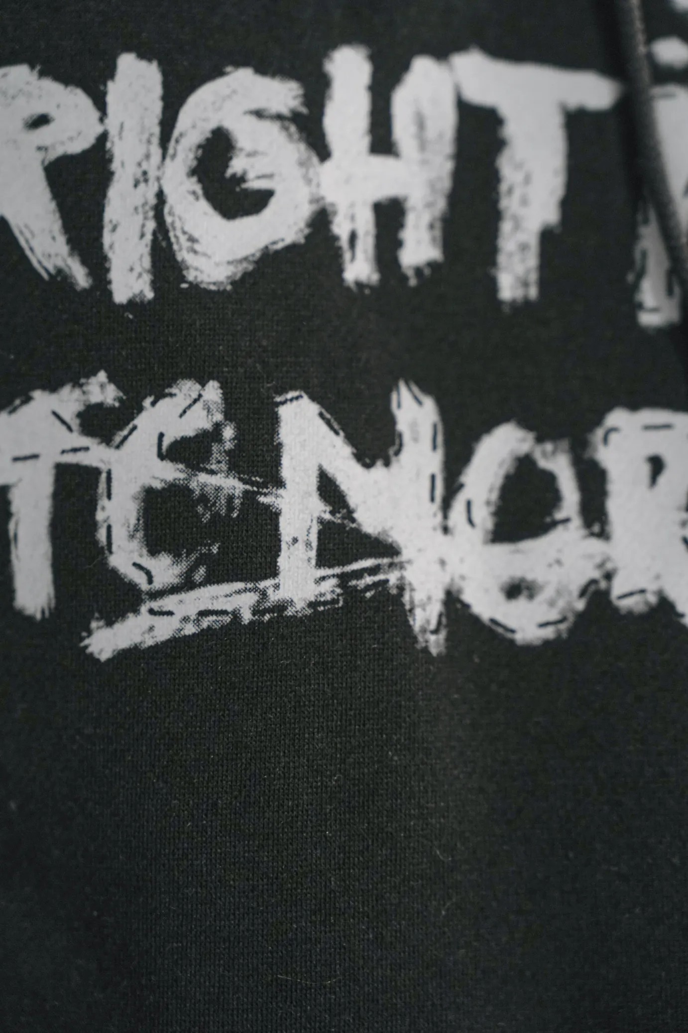 Capture One Catalog1792