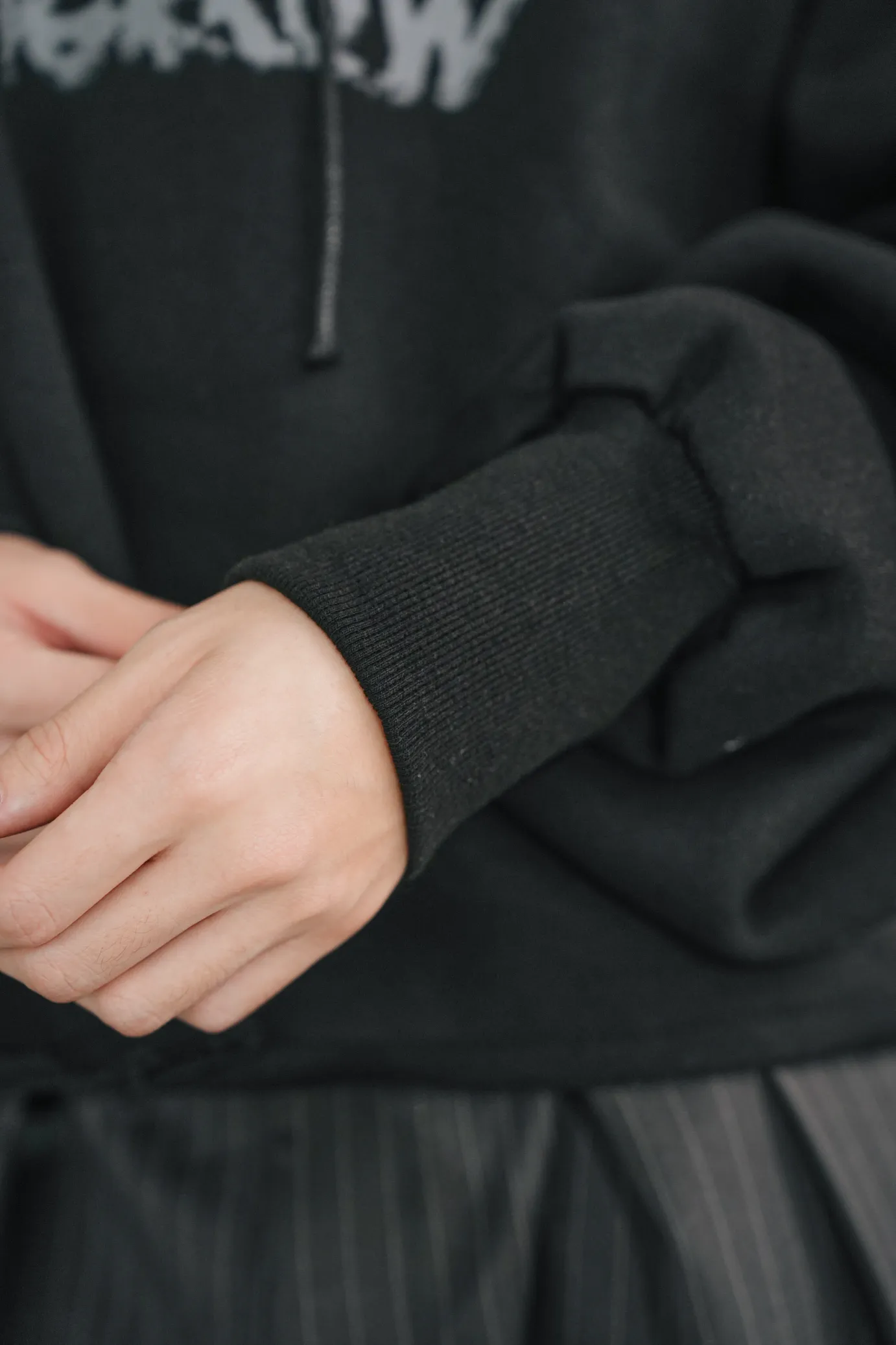 Capture One Catalog1796