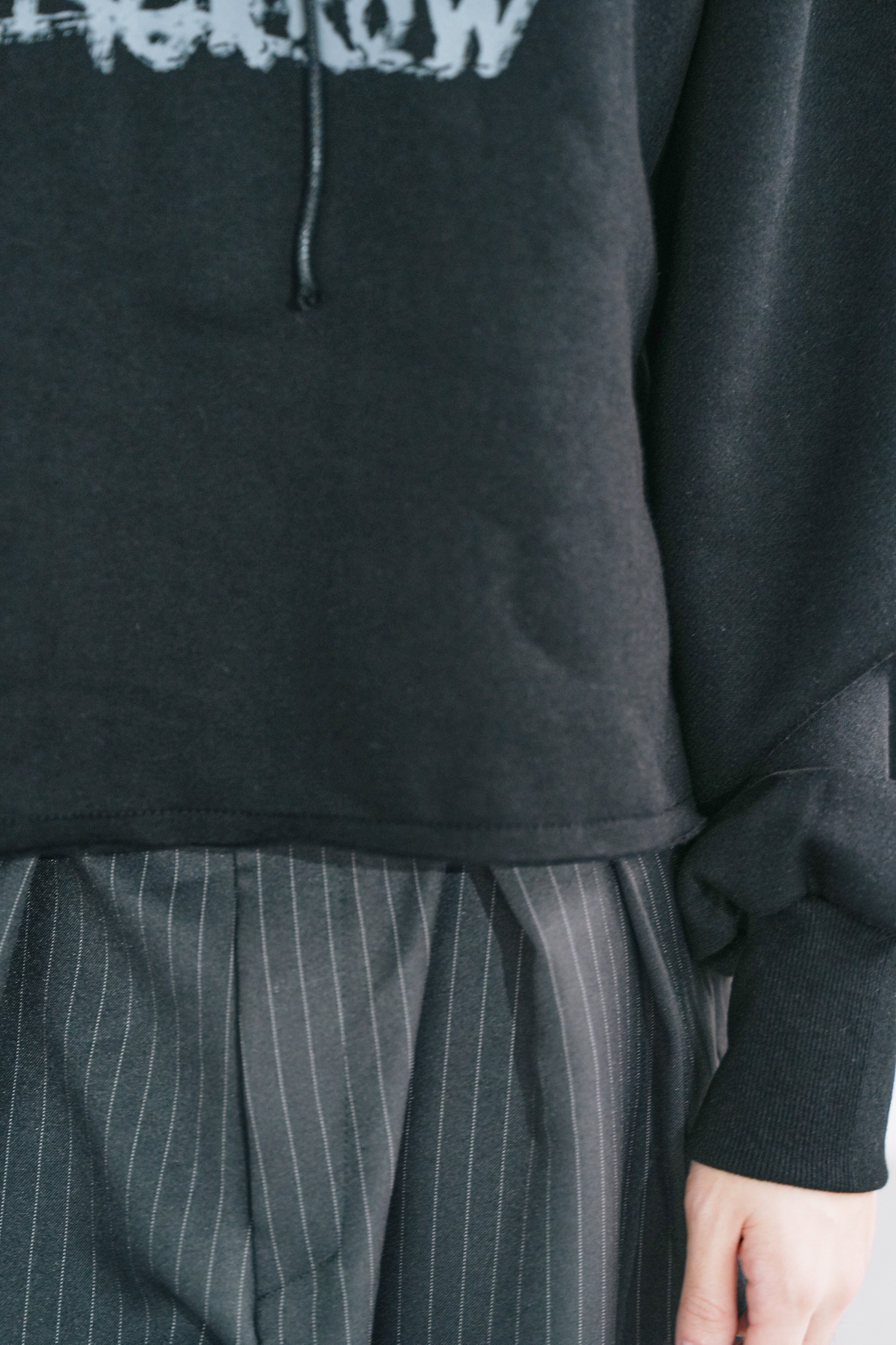 Capture One Catalog1797