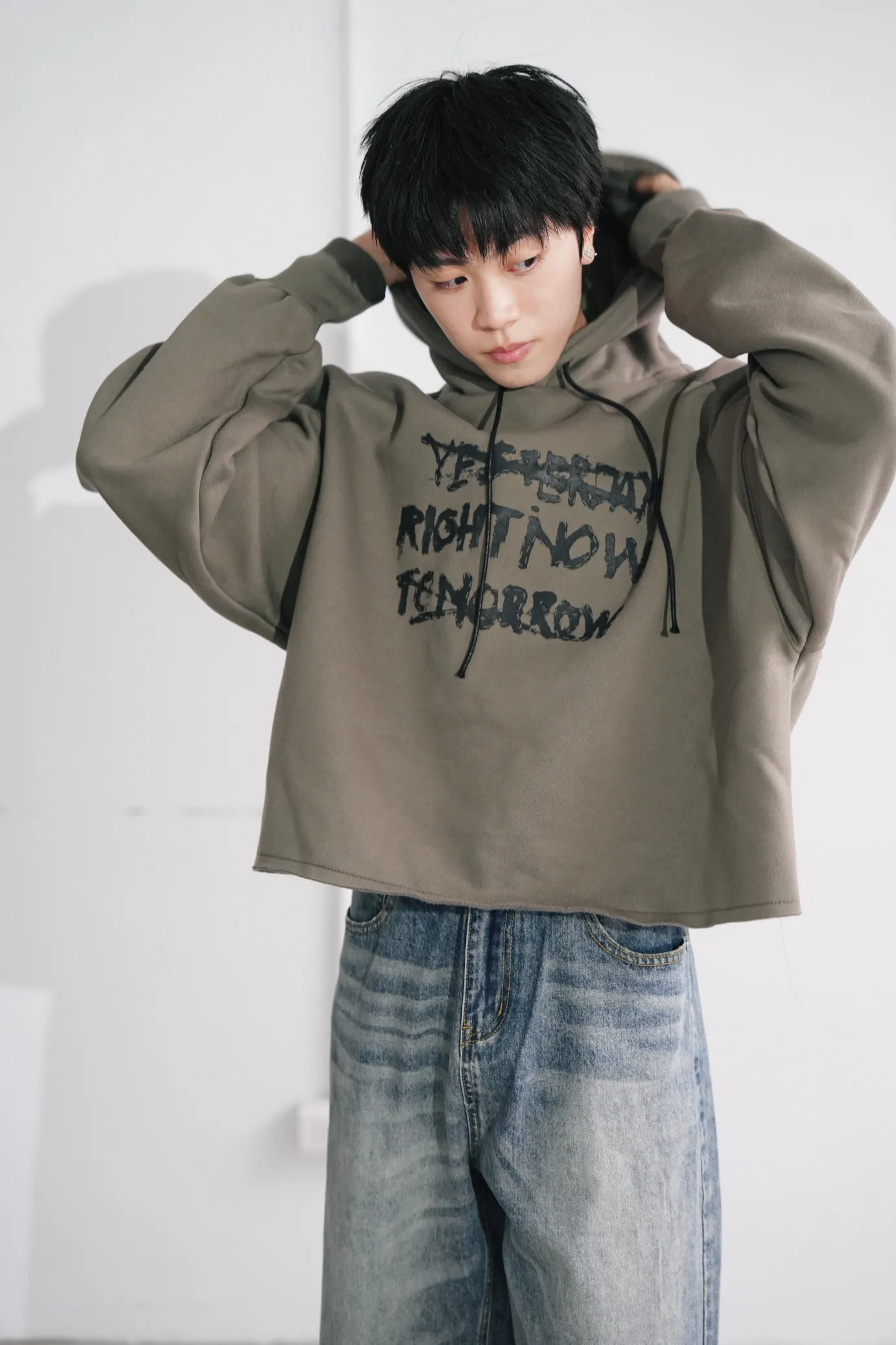 Capture One Catalog2252