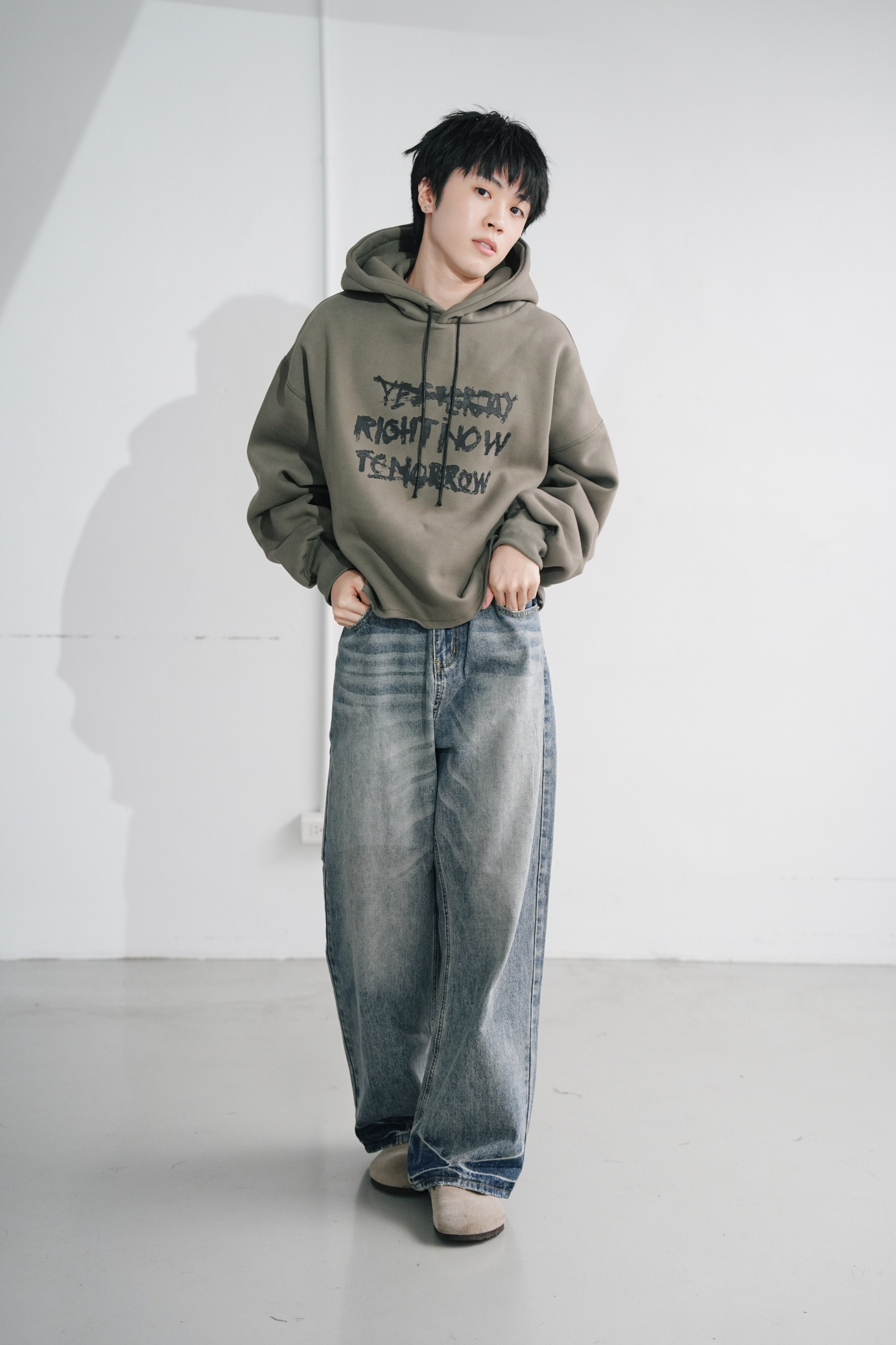 Capture One Catalog2267