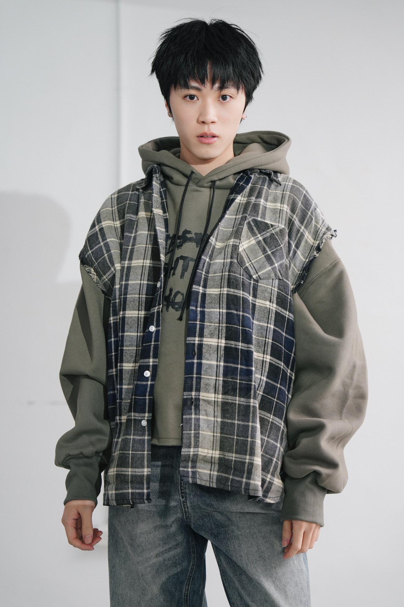 Capture One Catalog2200