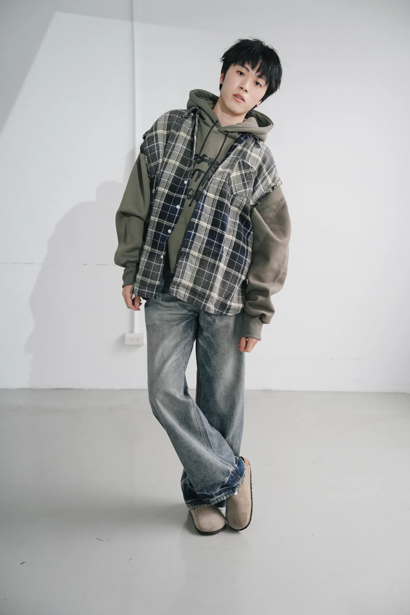 Capture One Catalog2202