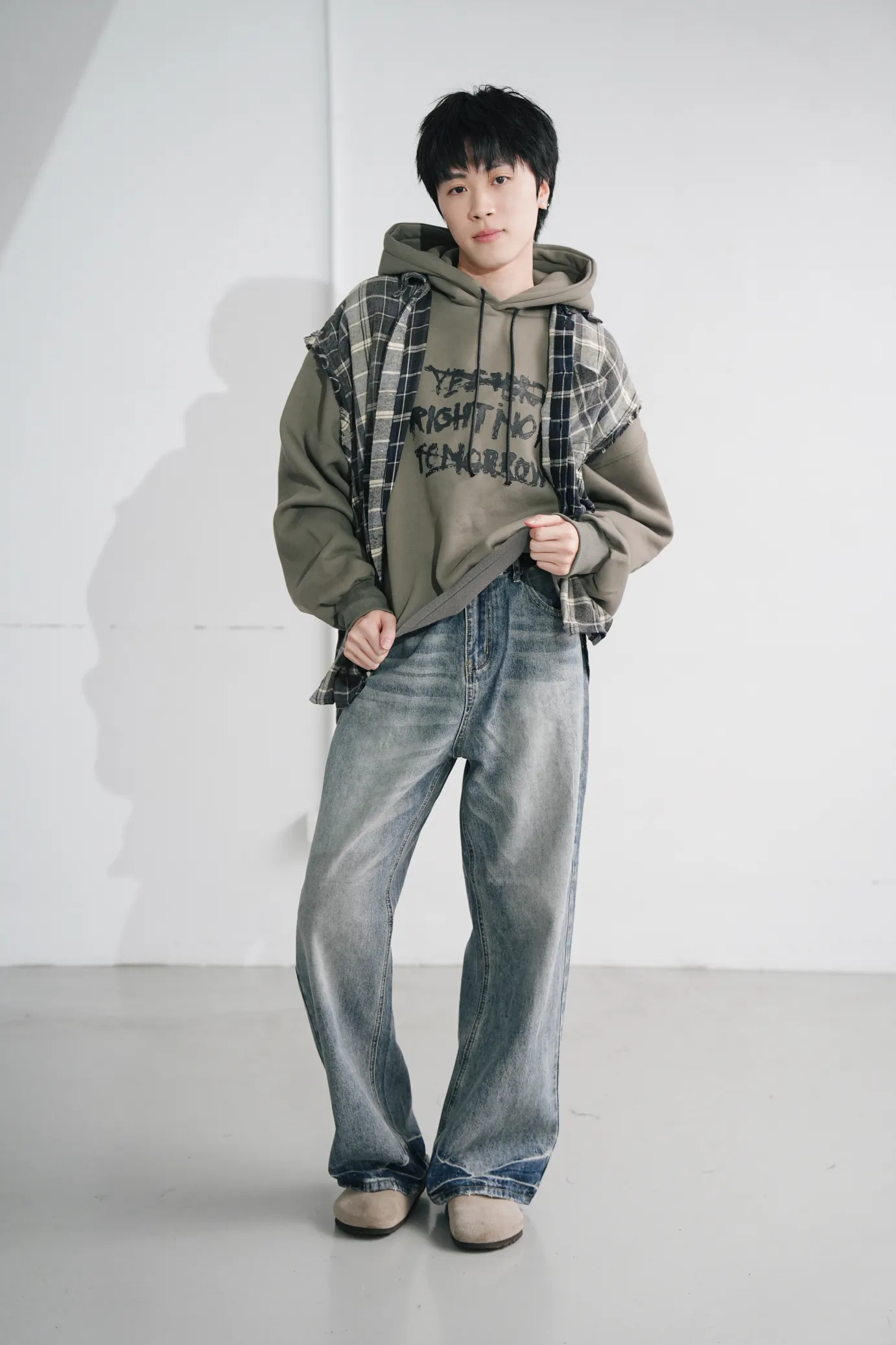 Capture One Catalog2217