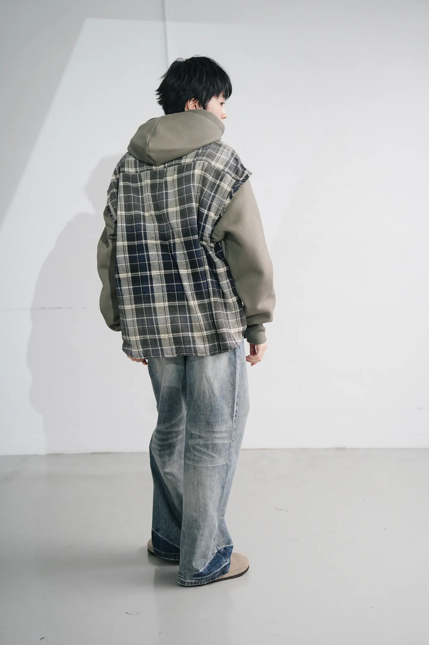 Capture One Catalog2245