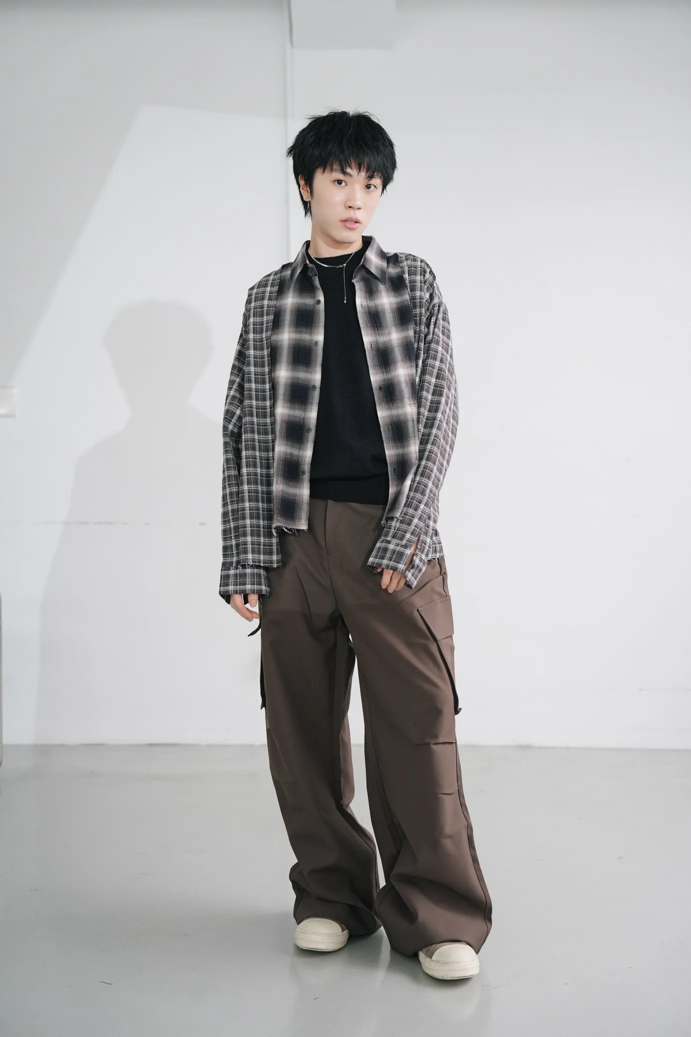 Capture One Catalog1959