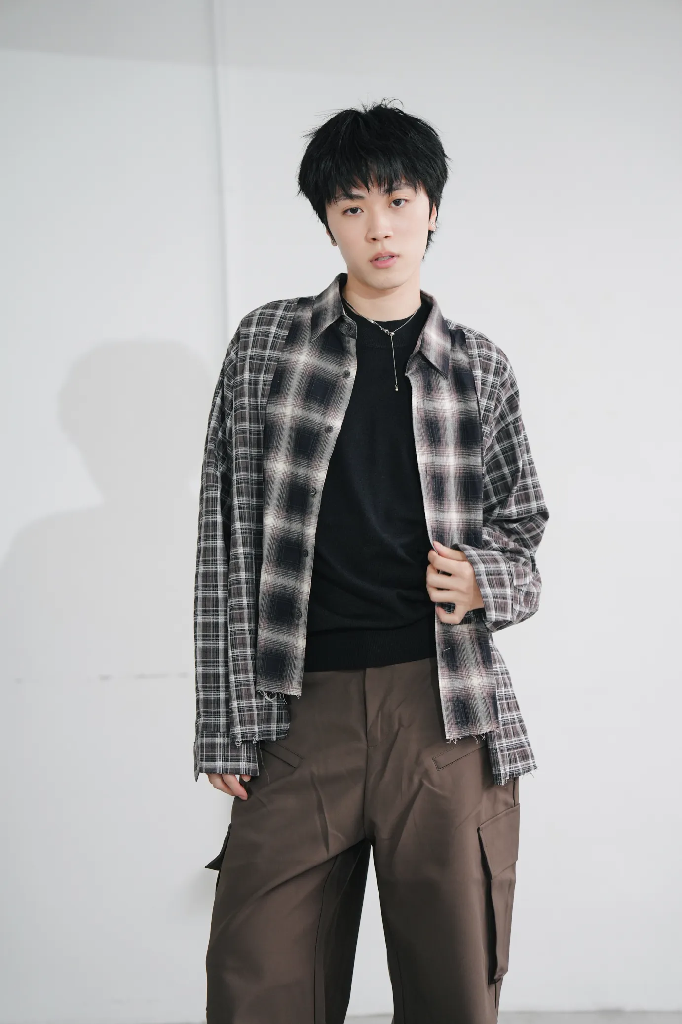 Capture One Catalog1961