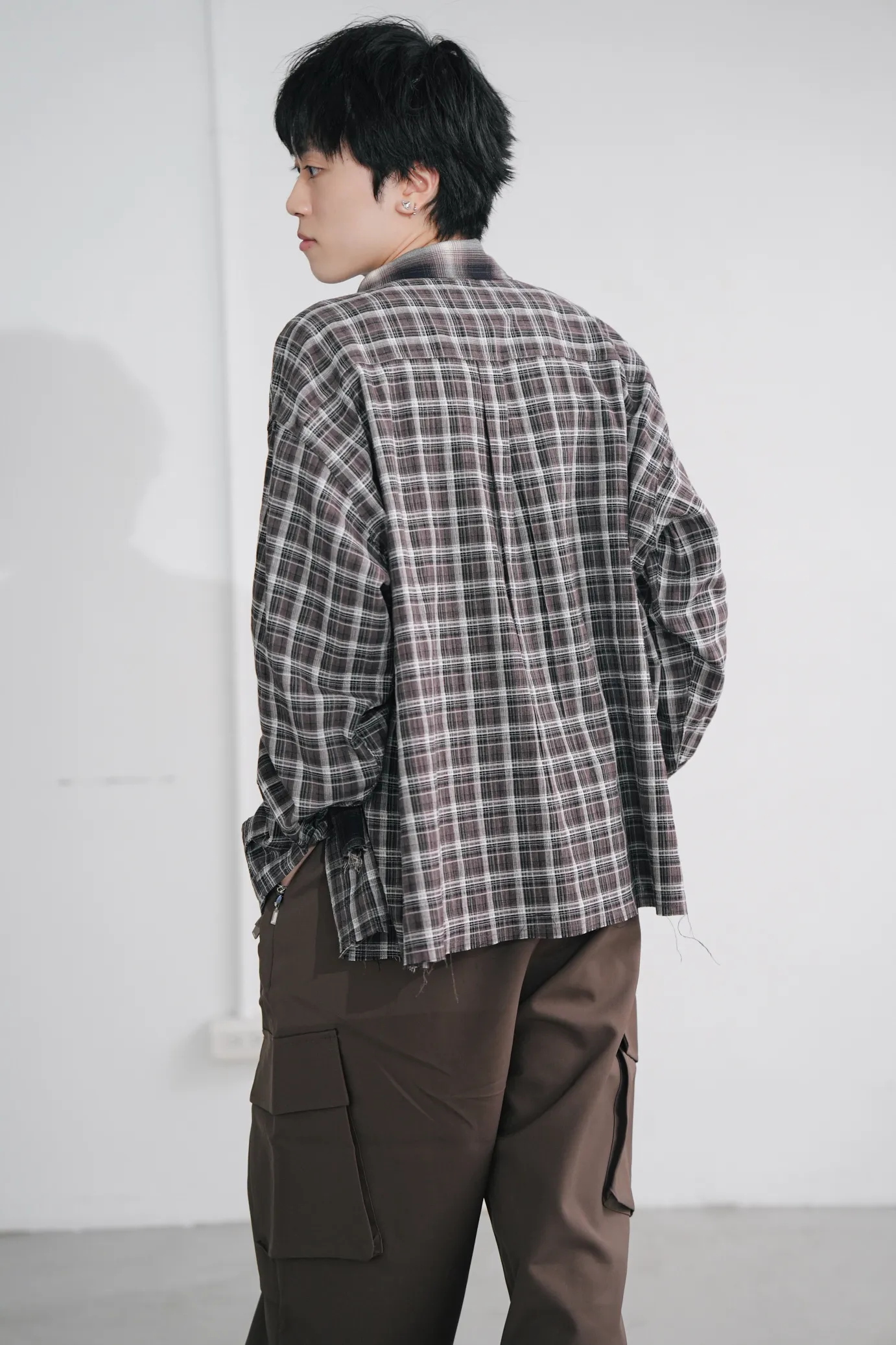 Capture One Catalog1974