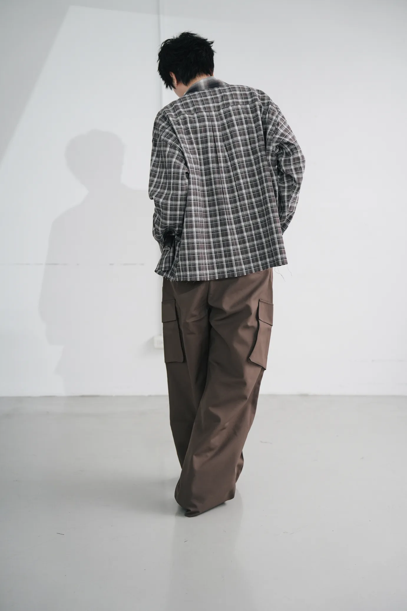 Capture One Catalog1978