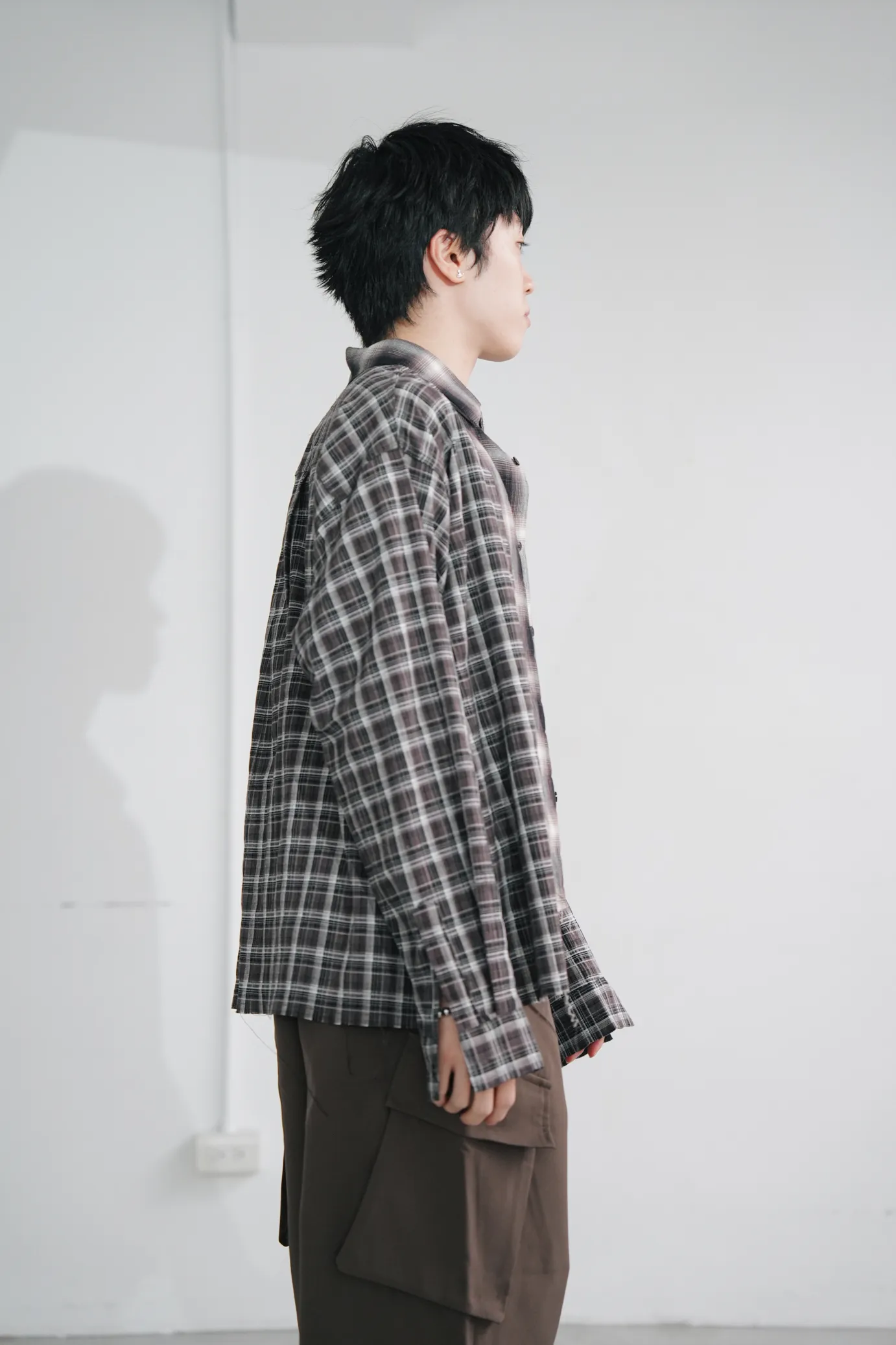 Capture One Catalog2005