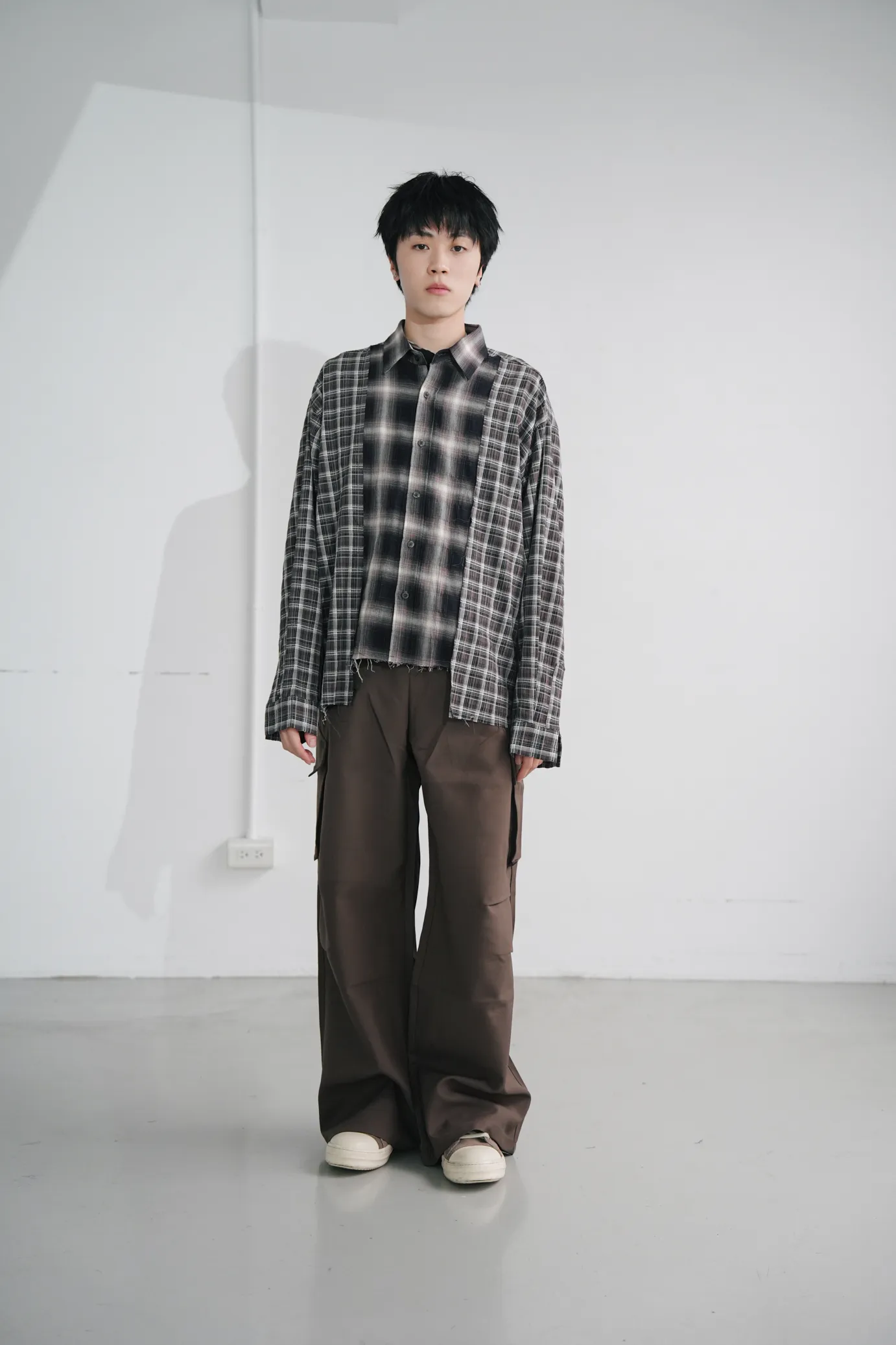 Capture One Catalog2037