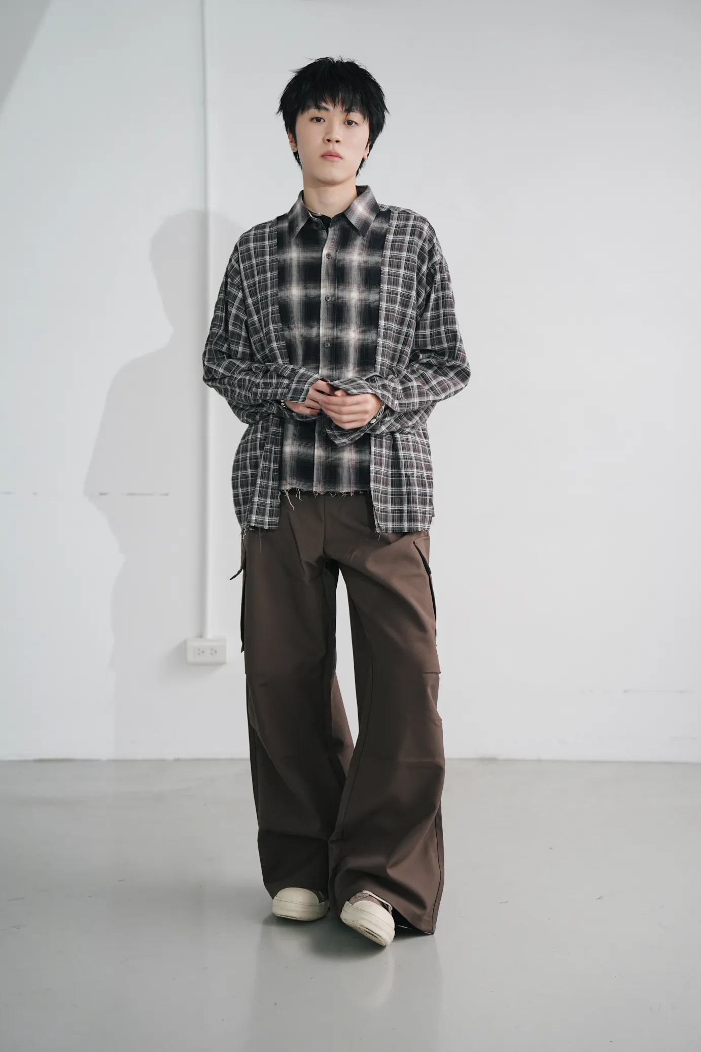 Capture One Catalog2042