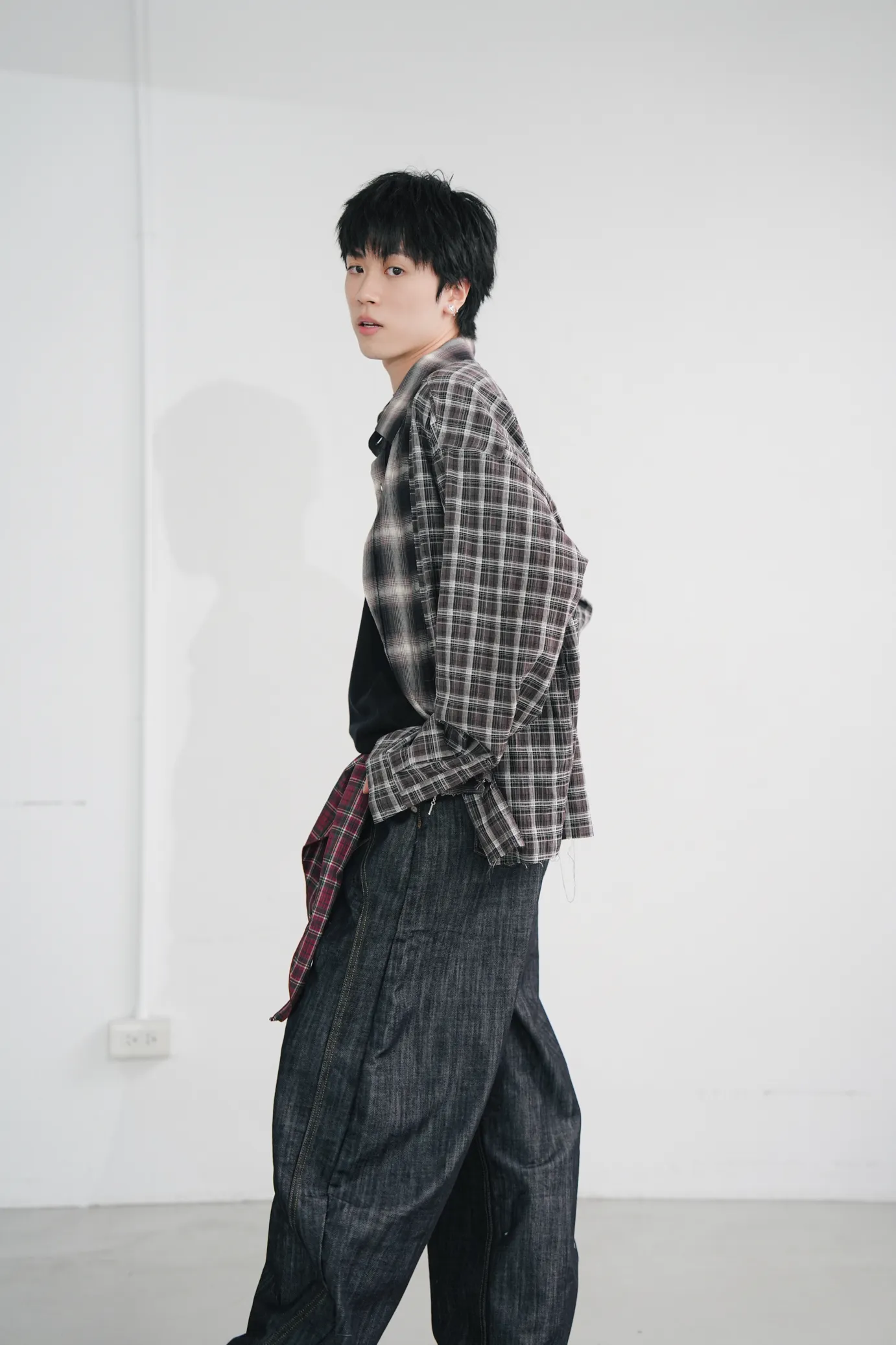 Capture One Catalog1935