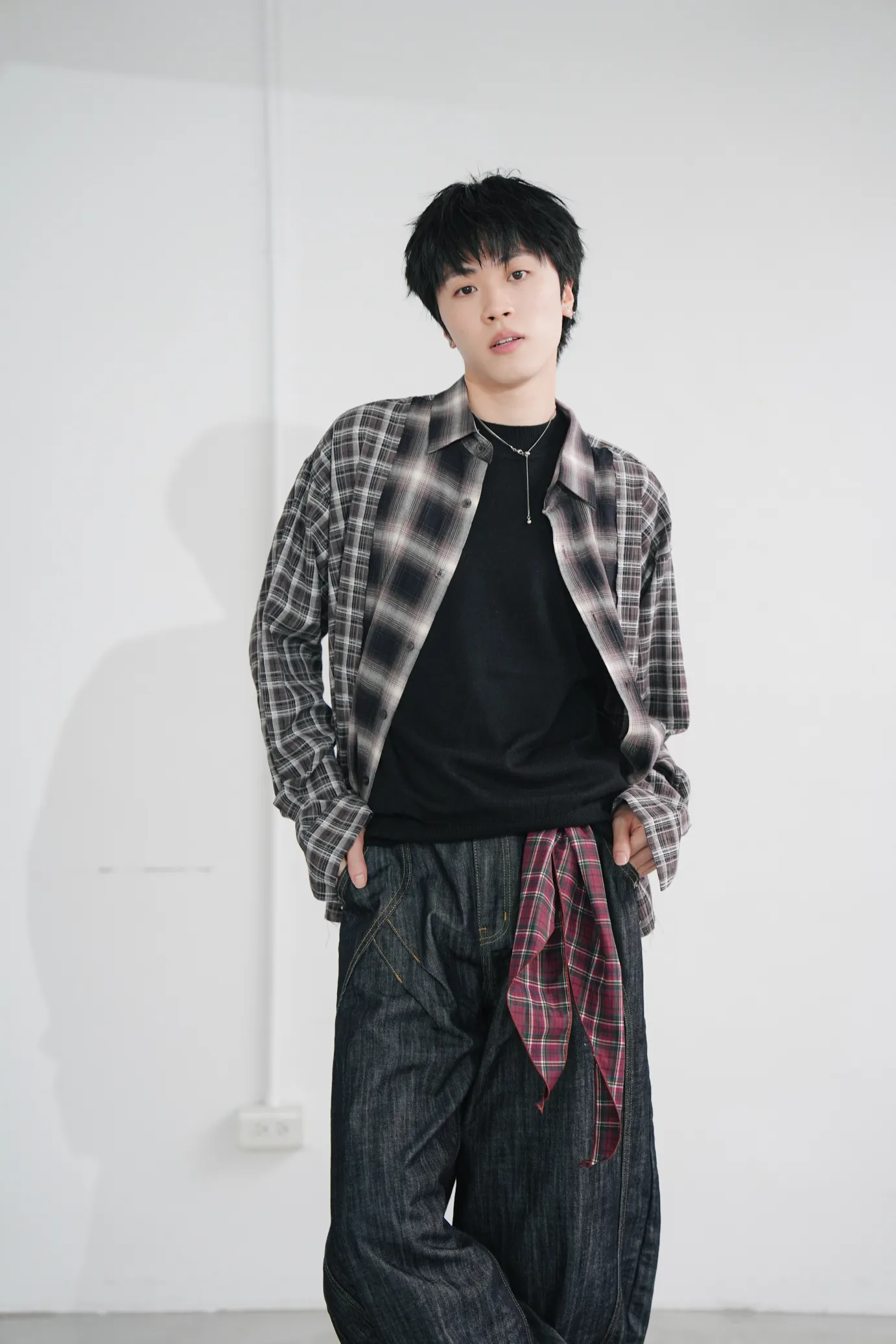 Capture One Catalog1932