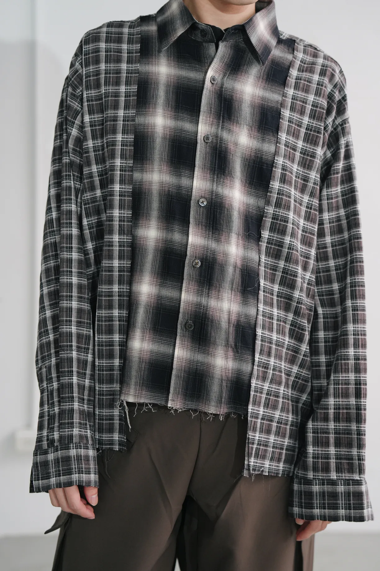 Capture One Catalog2048