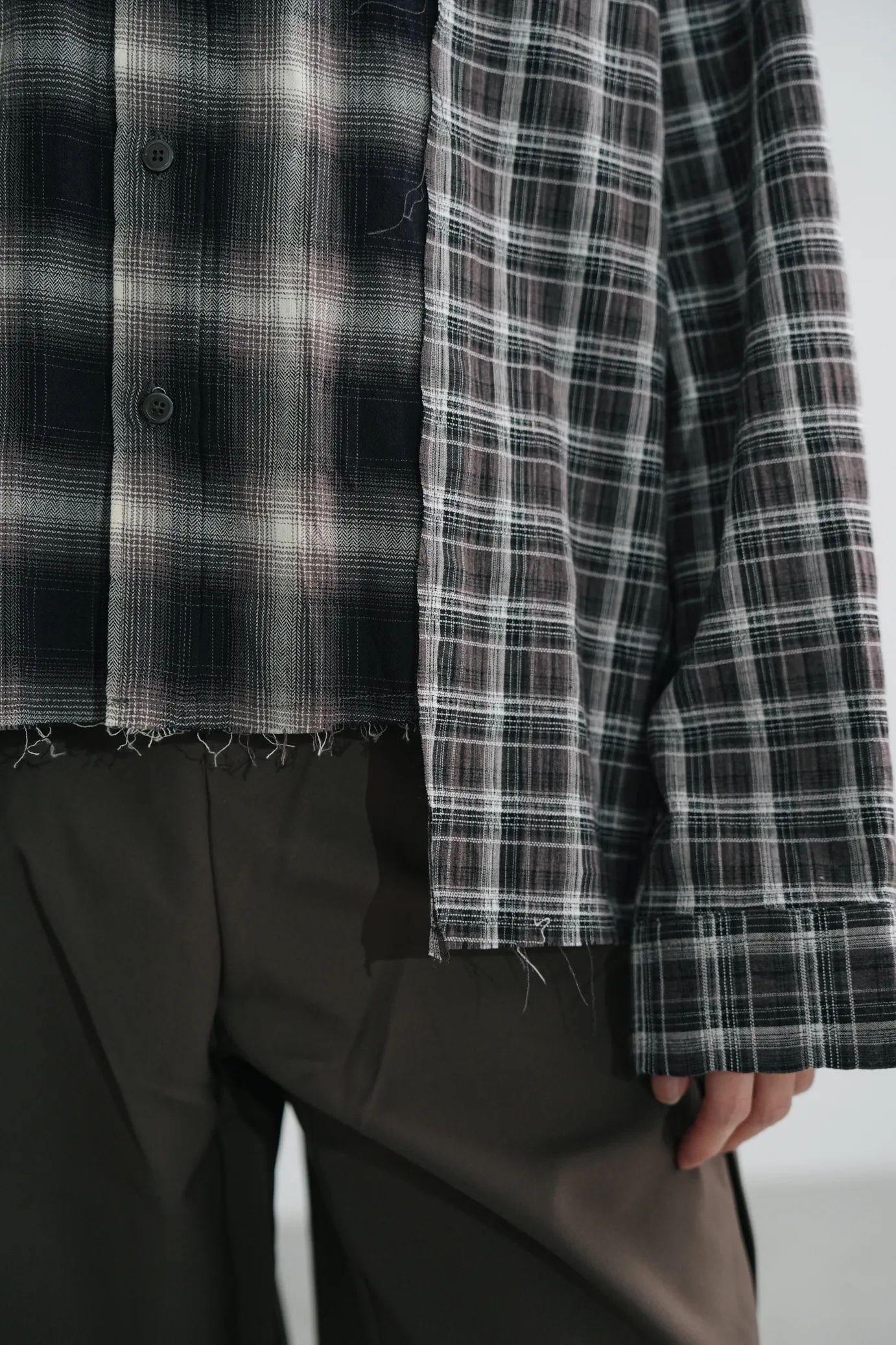 Capture One Catalog2050