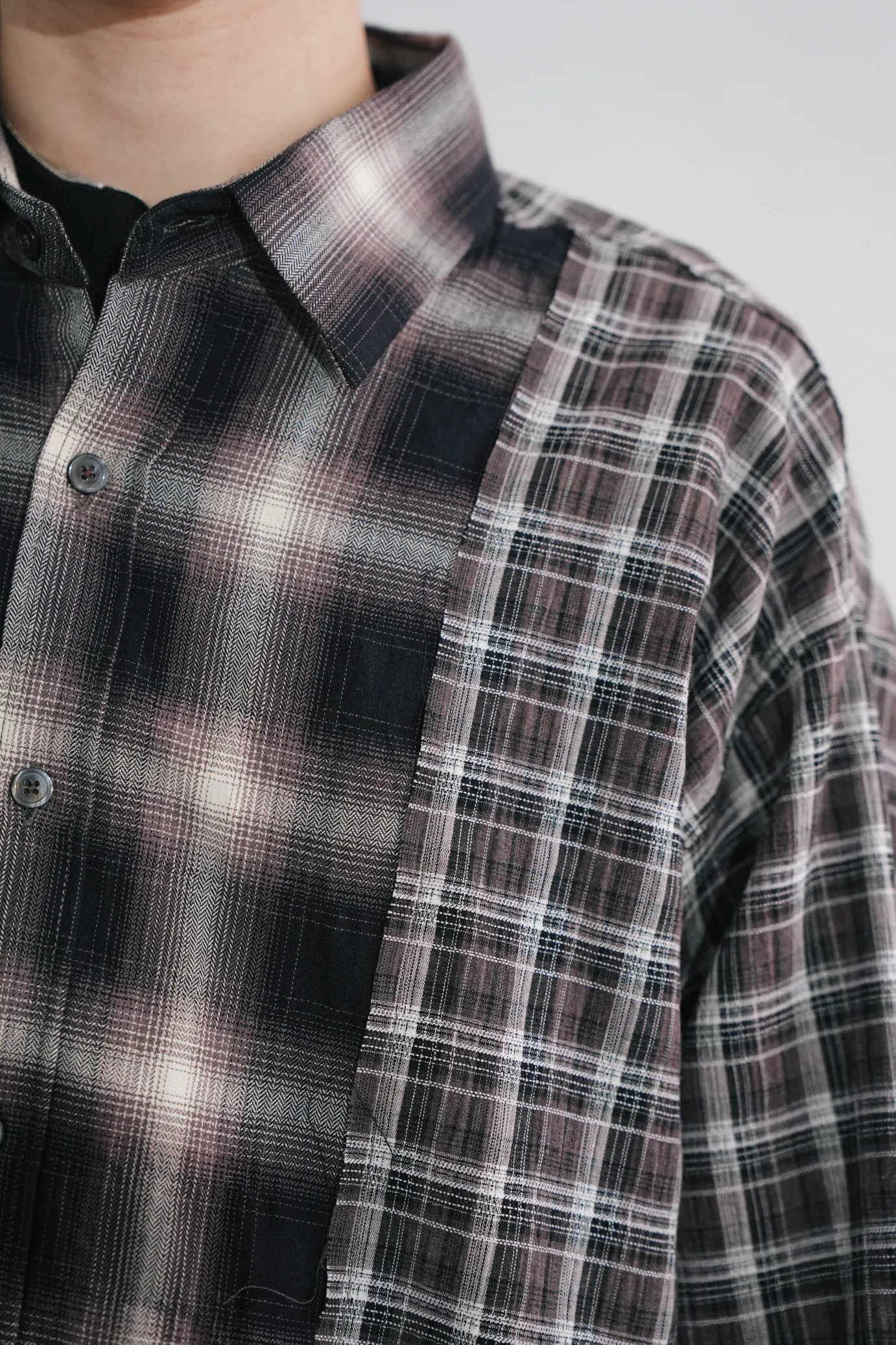 Capture One Catalog2051