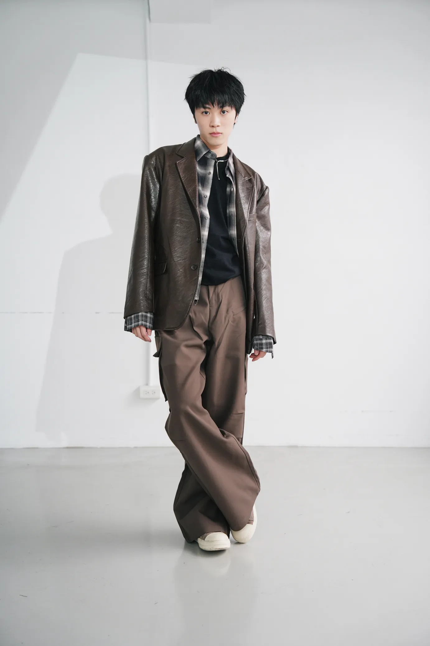 Capture One Catalog2068