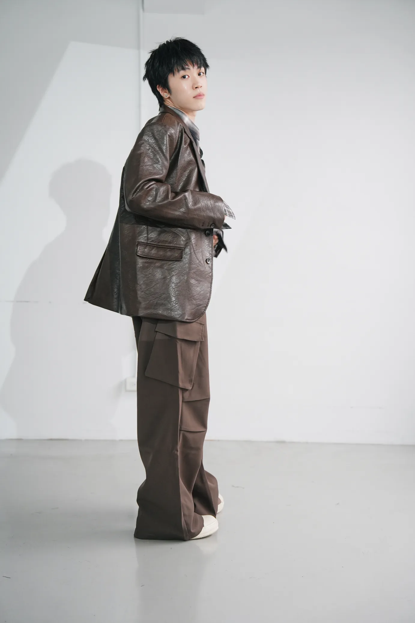 Capture One Catalog2075