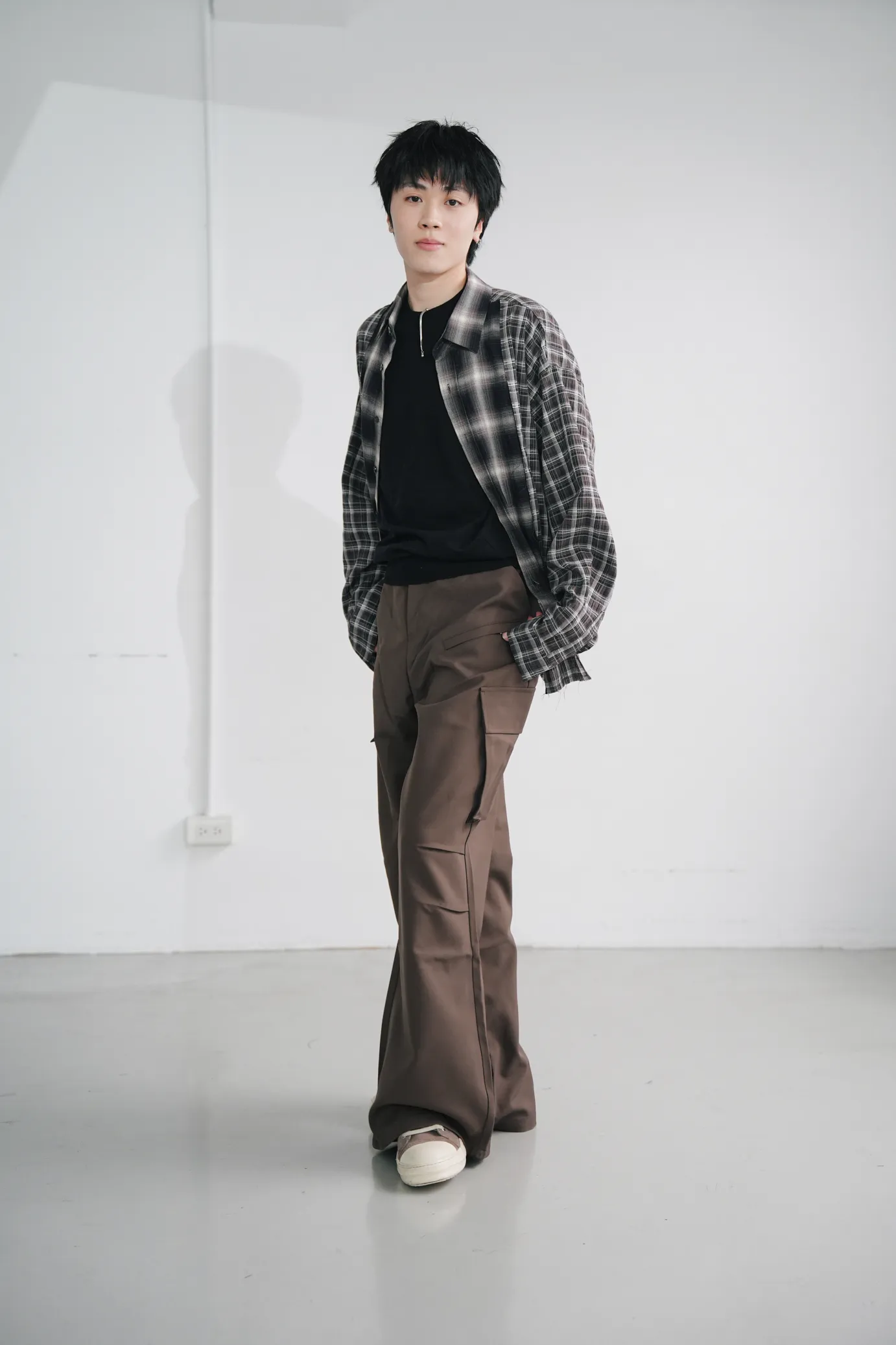 Capture One Catalog1992