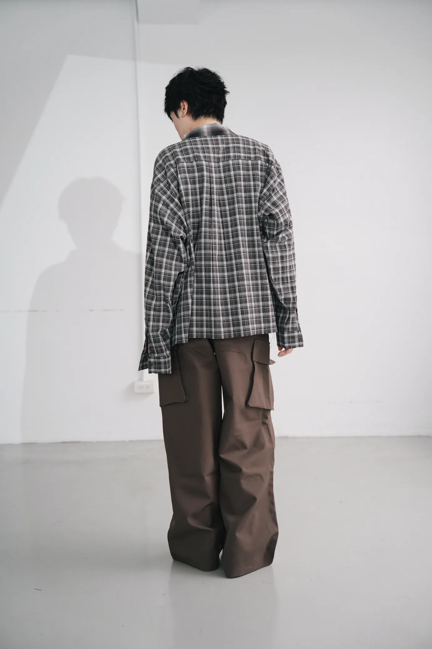 Capture One Catalog2004