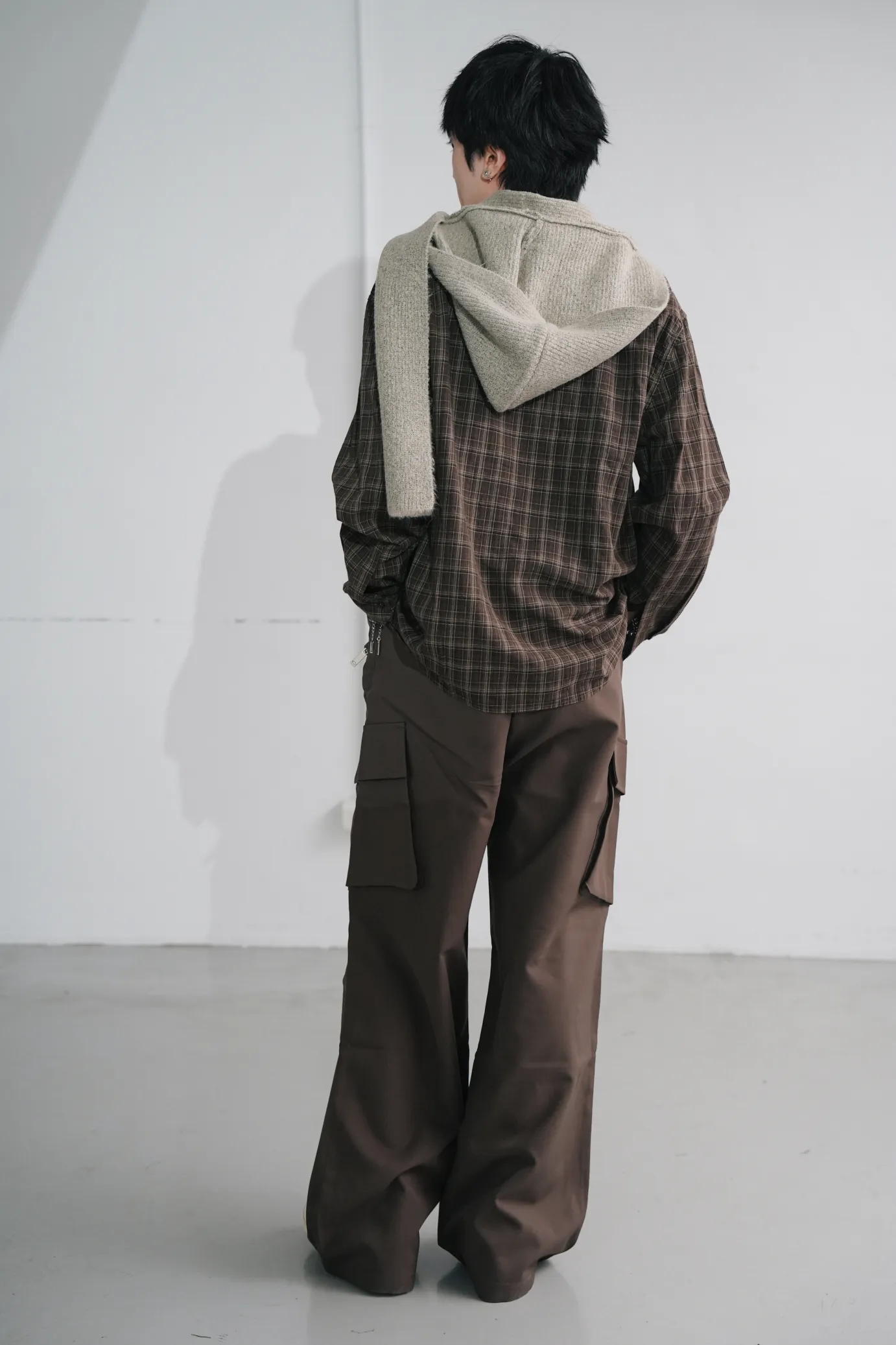 Capture One Catalog2159